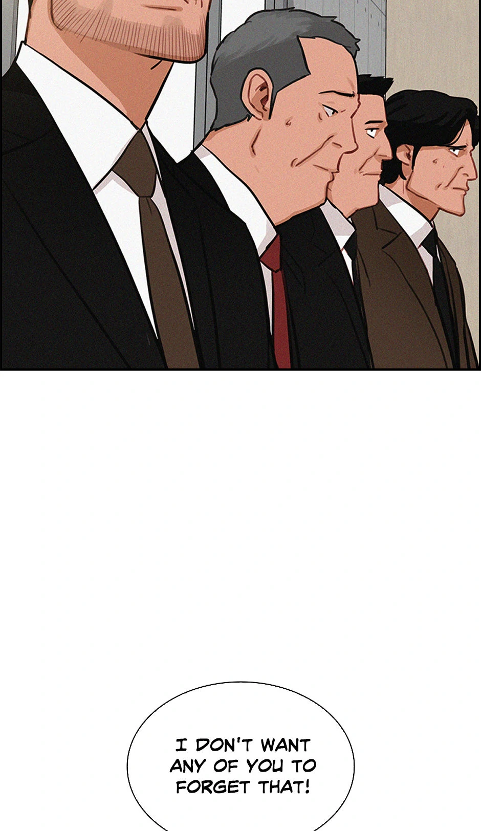 Read Lord Of Money Manga Online