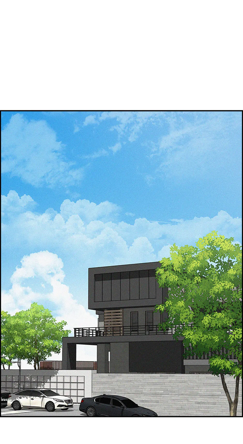 Read Lord Of Money Manga Online