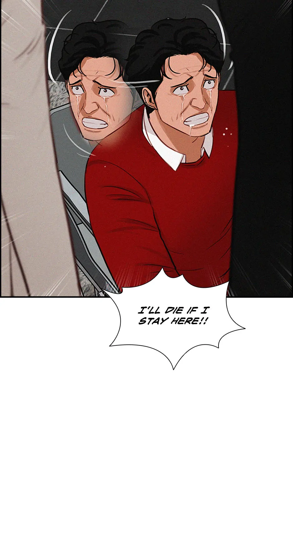 Read Lord Of Money Manga Online