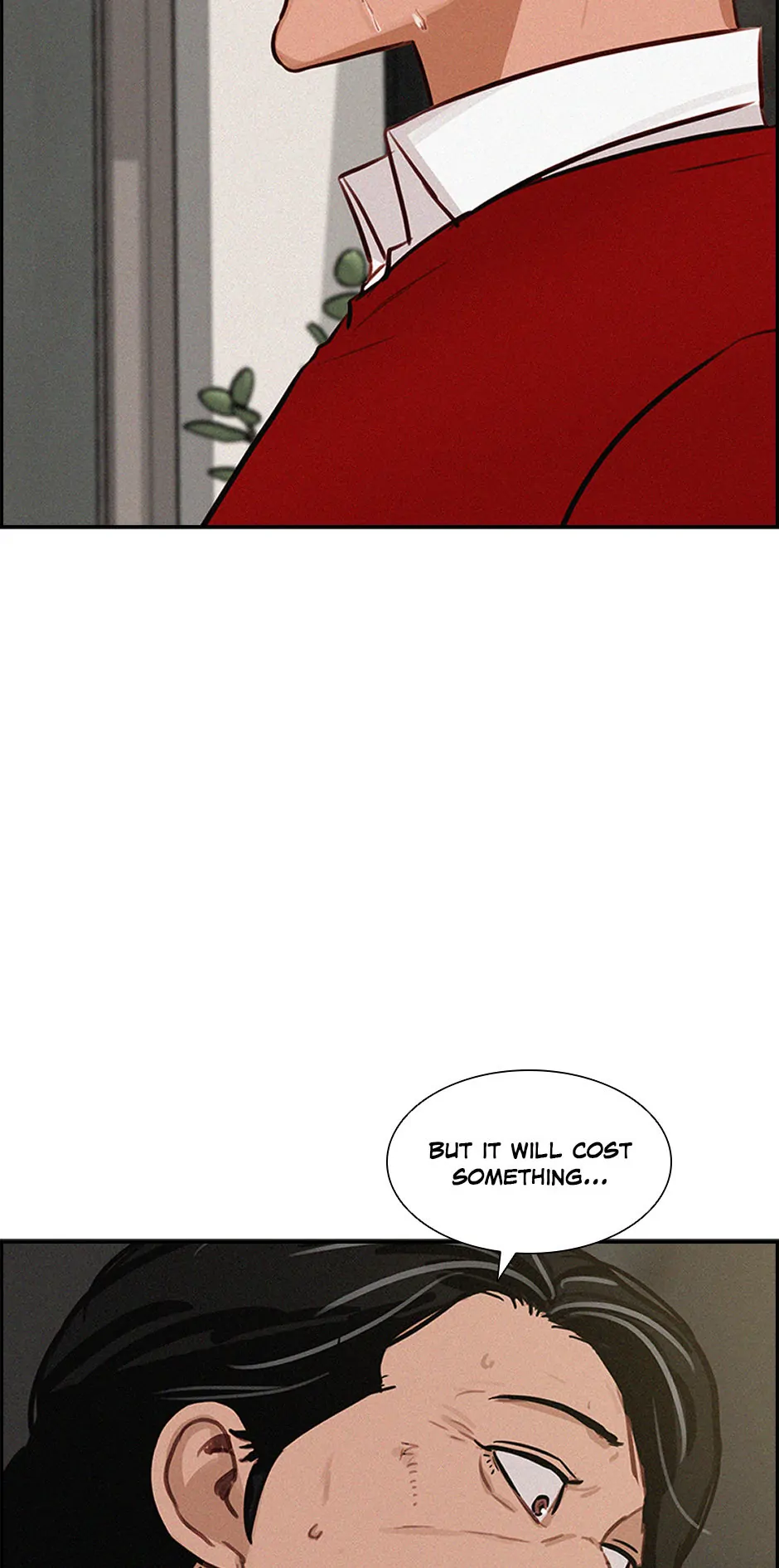 Read Lord Of Money Manga Online