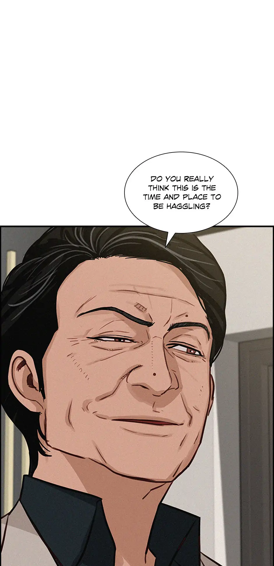 Read Lord Of Money Manga Online