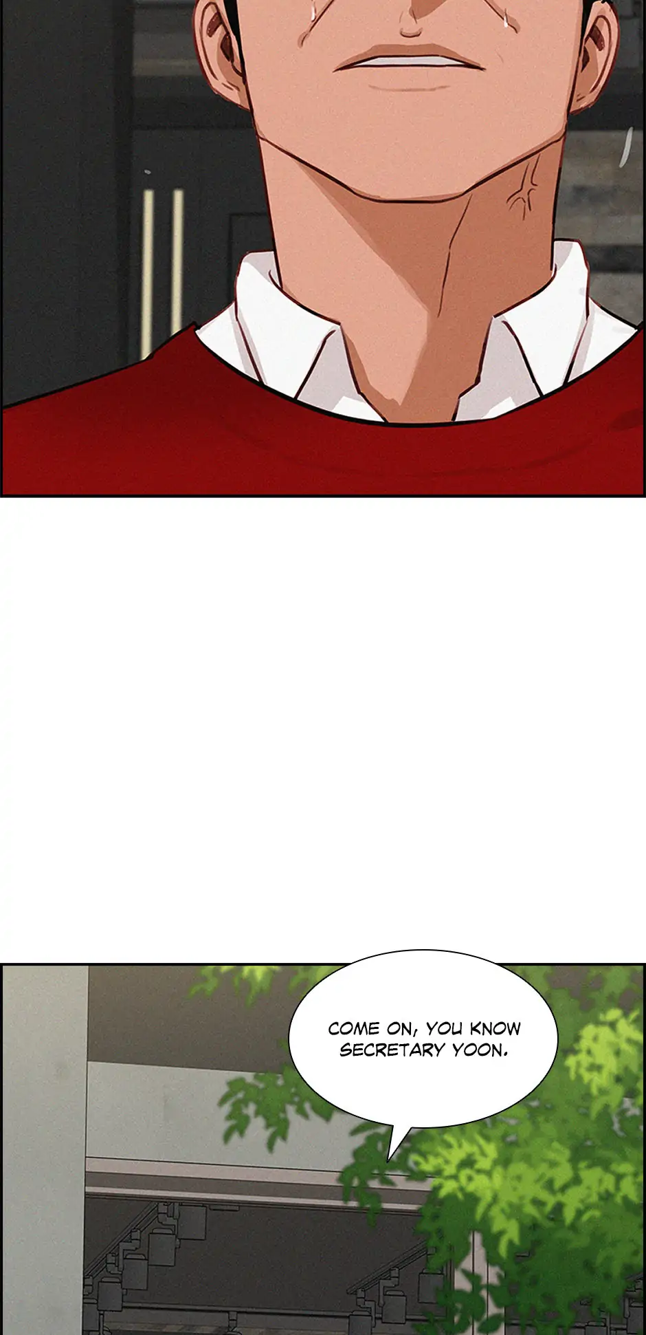 Read Lord Of Money Manga Online