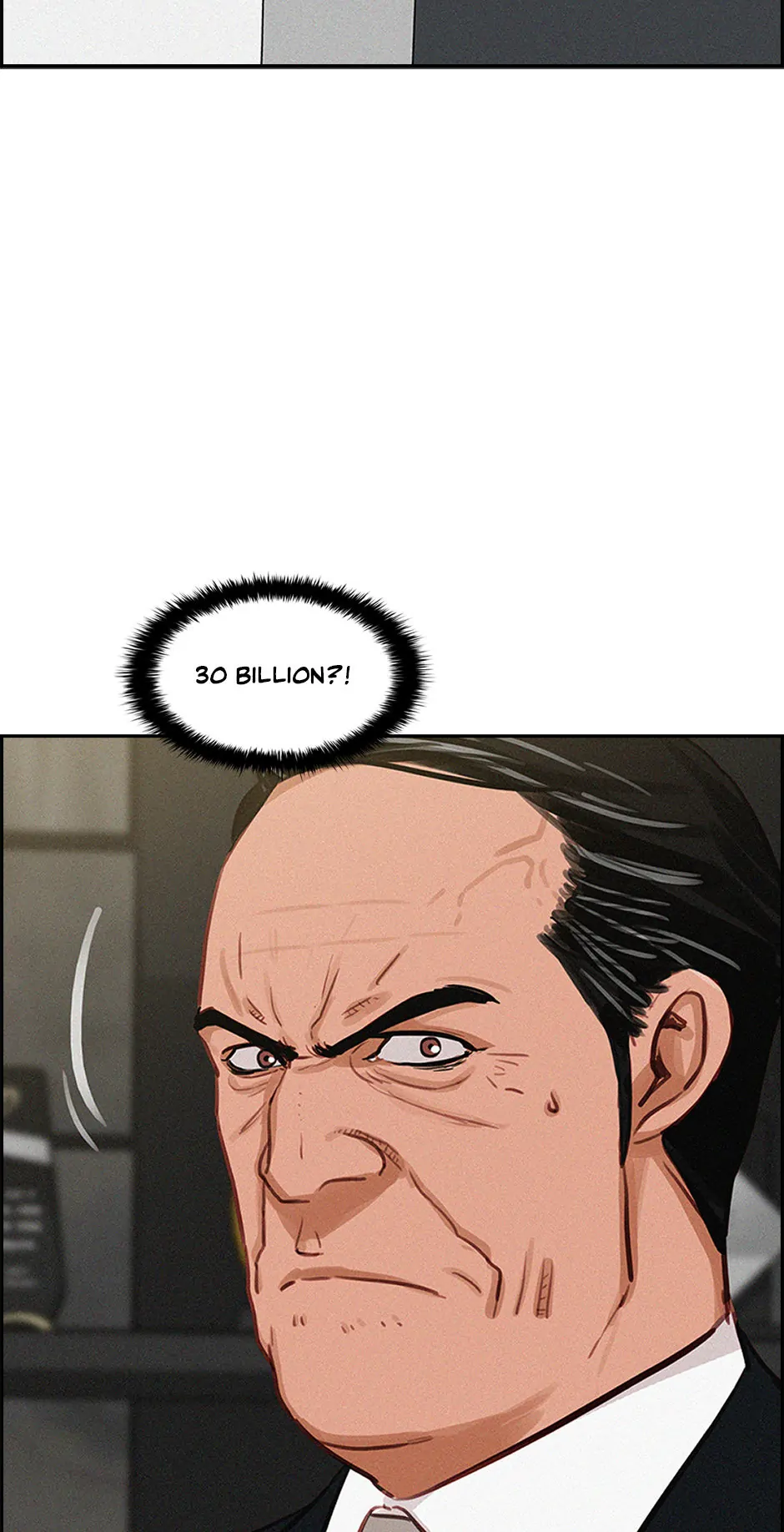 Read Lord Of Money Manga Online