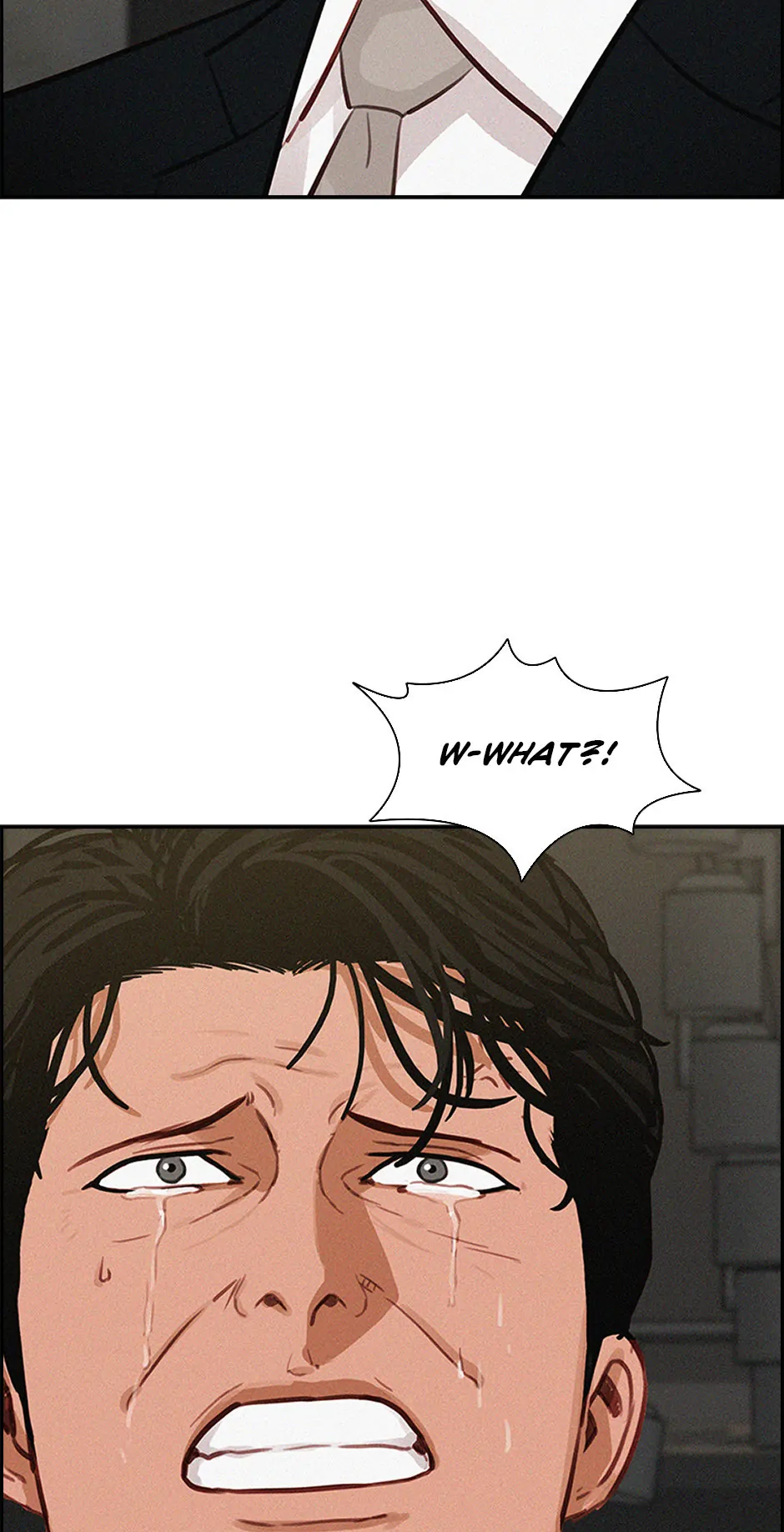 Read Lord Of Money Manga Online