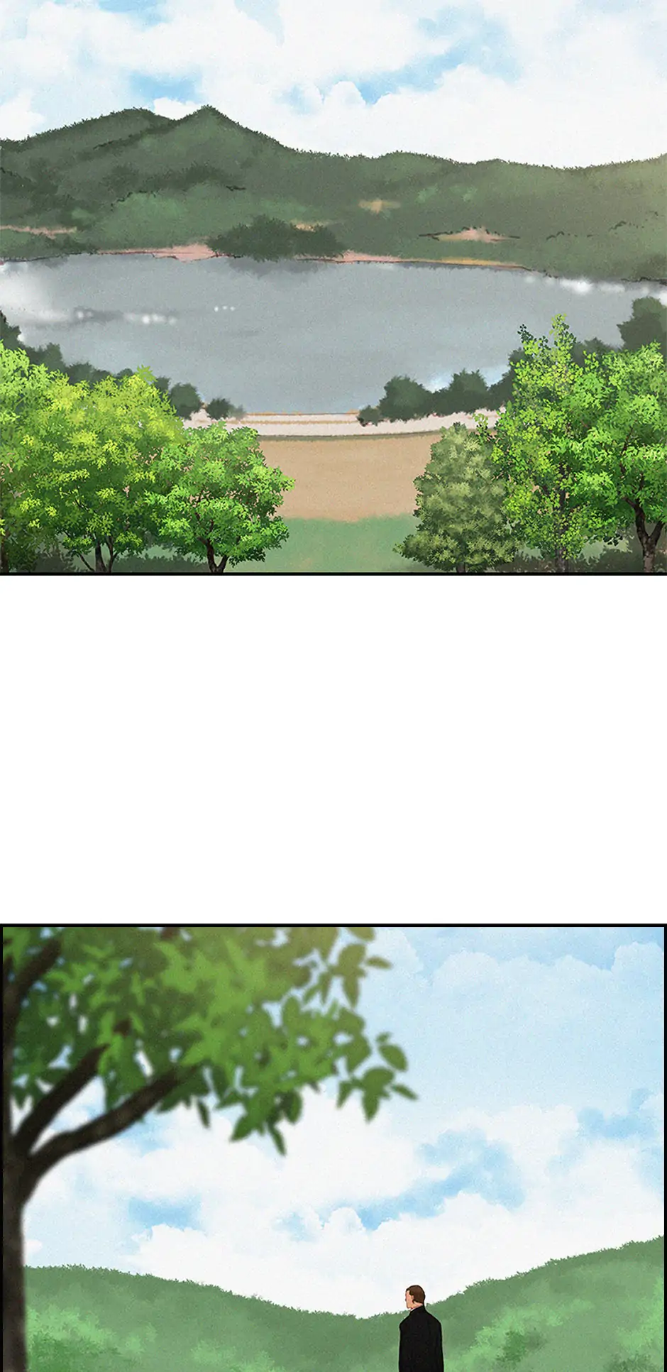 Read Lord Of Money Manga Online