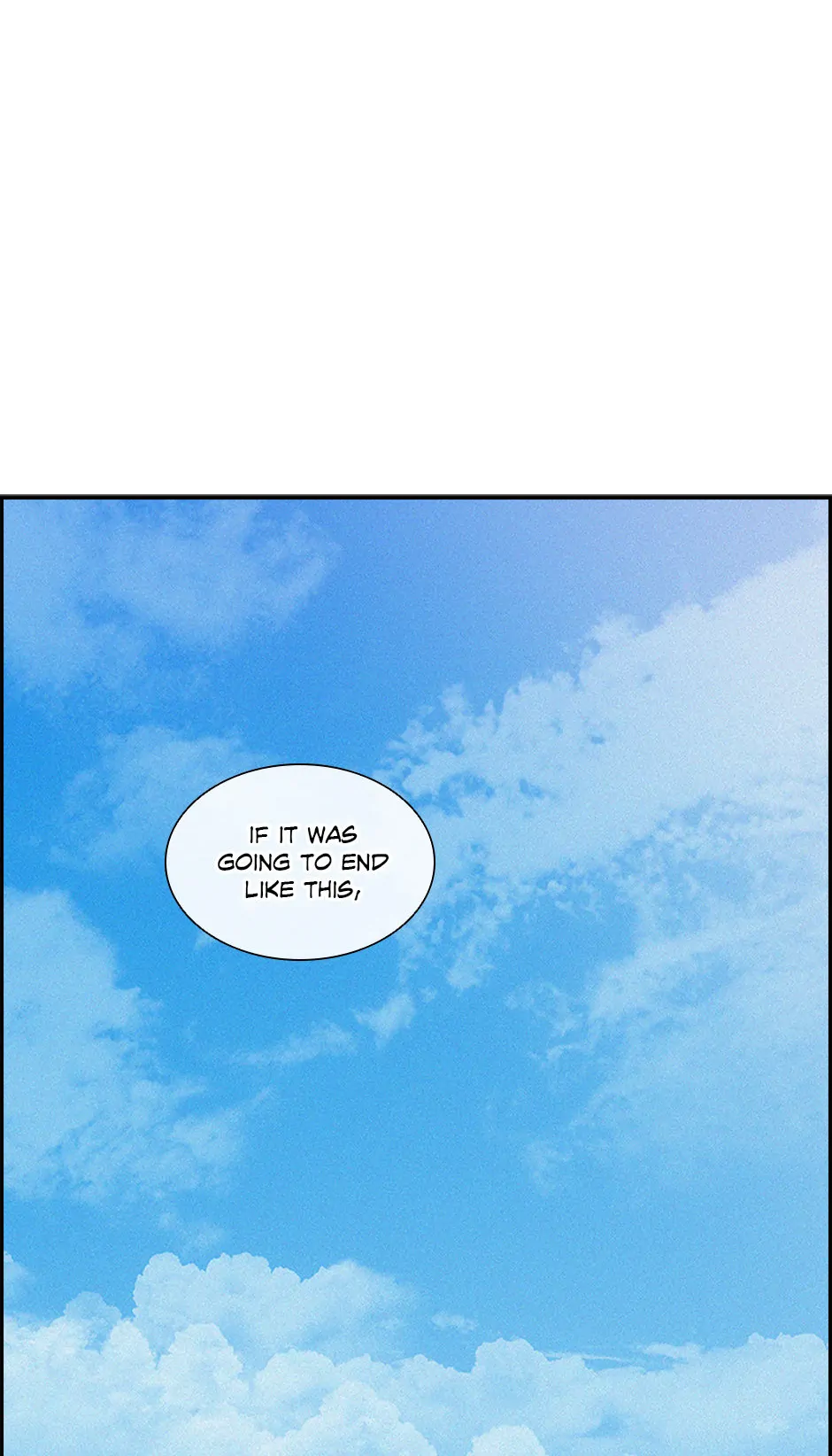 Read Lord Of Money Manga Online