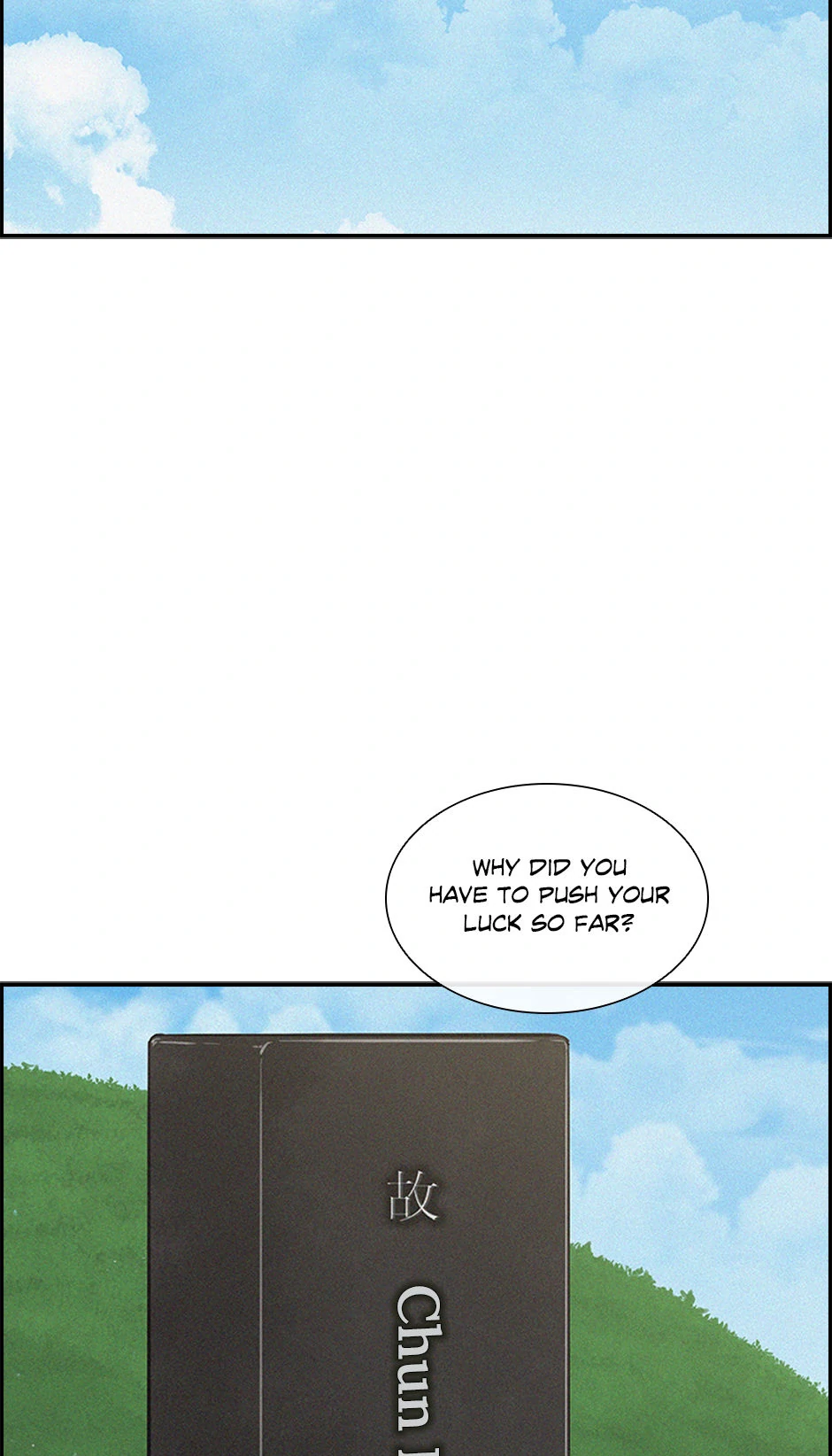 Read Lord Of Money Manga Online