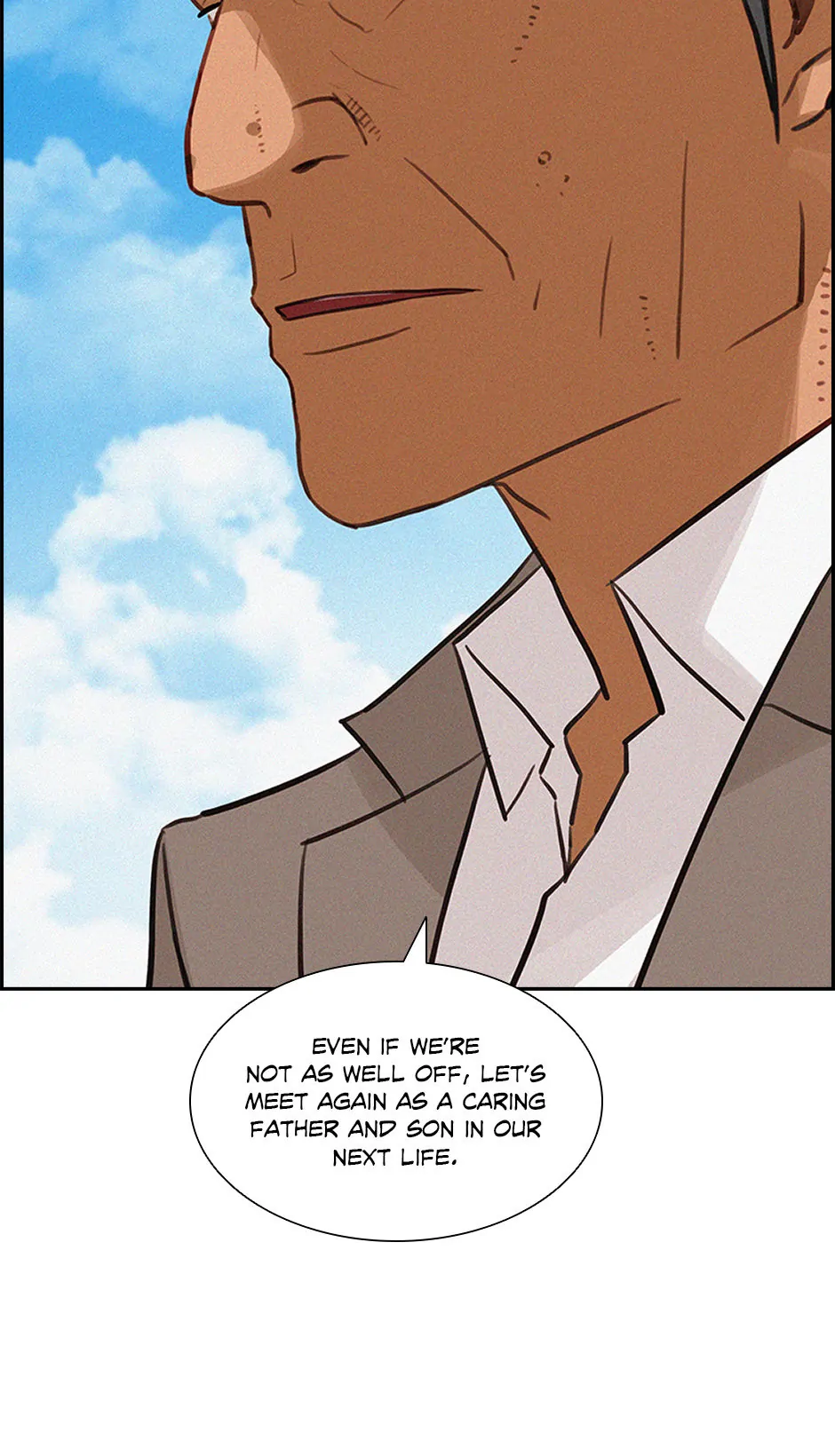 Read Lord Of Money Manga Online