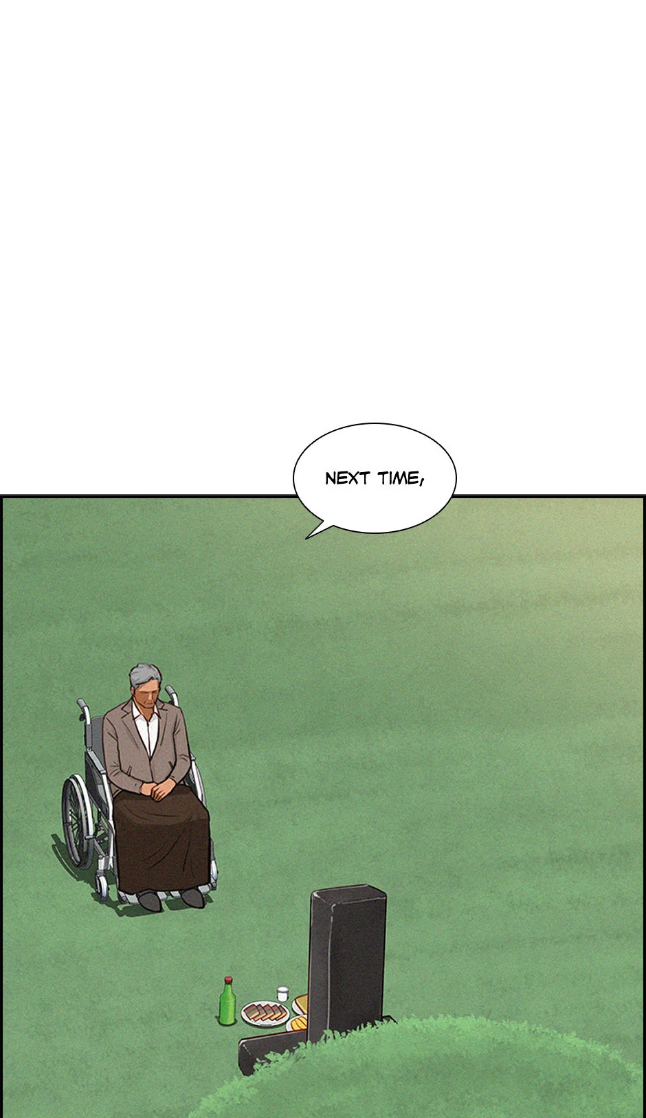 Read Lord Of Money Manga Online