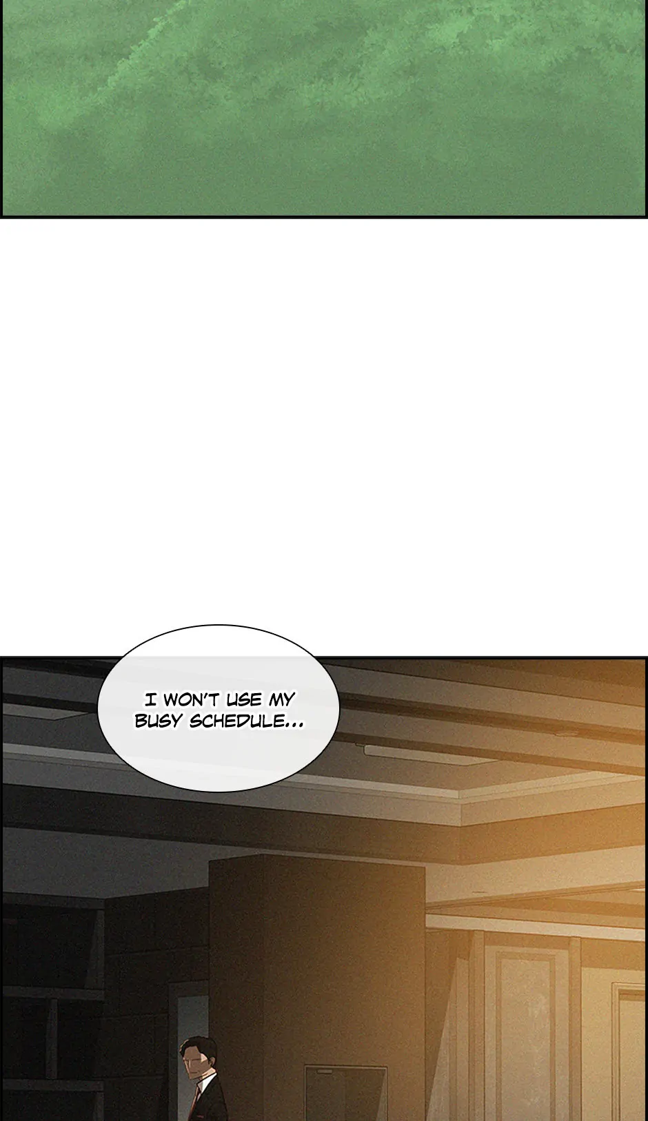 Read Lord Of Money Manga Online