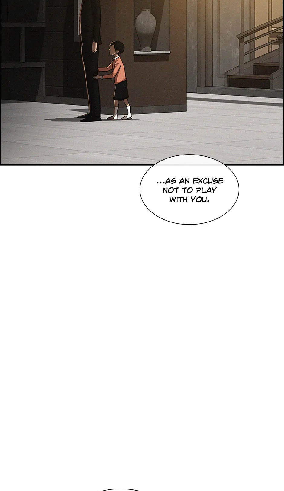 Read Lord Of Money Manga Online