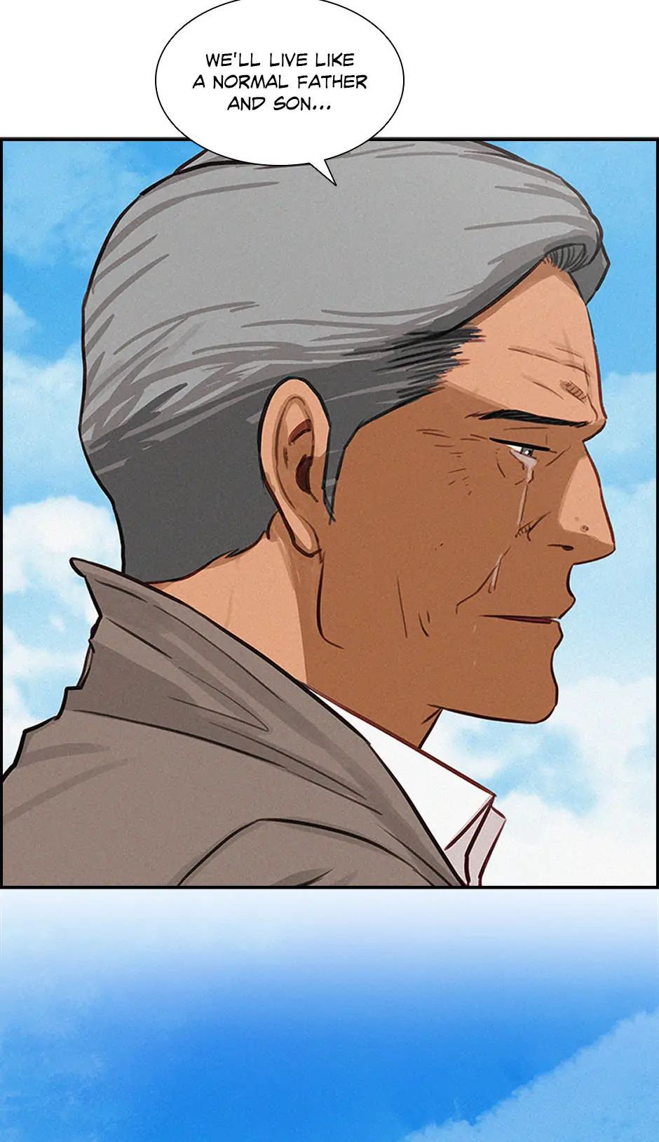 Read Lord Of Money Manga Online