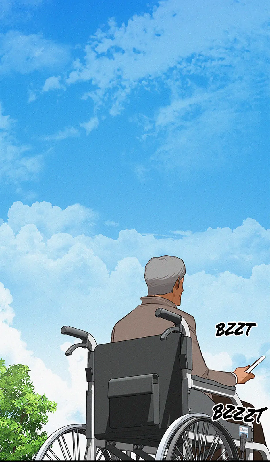 Read Lord Of Money Manga Online