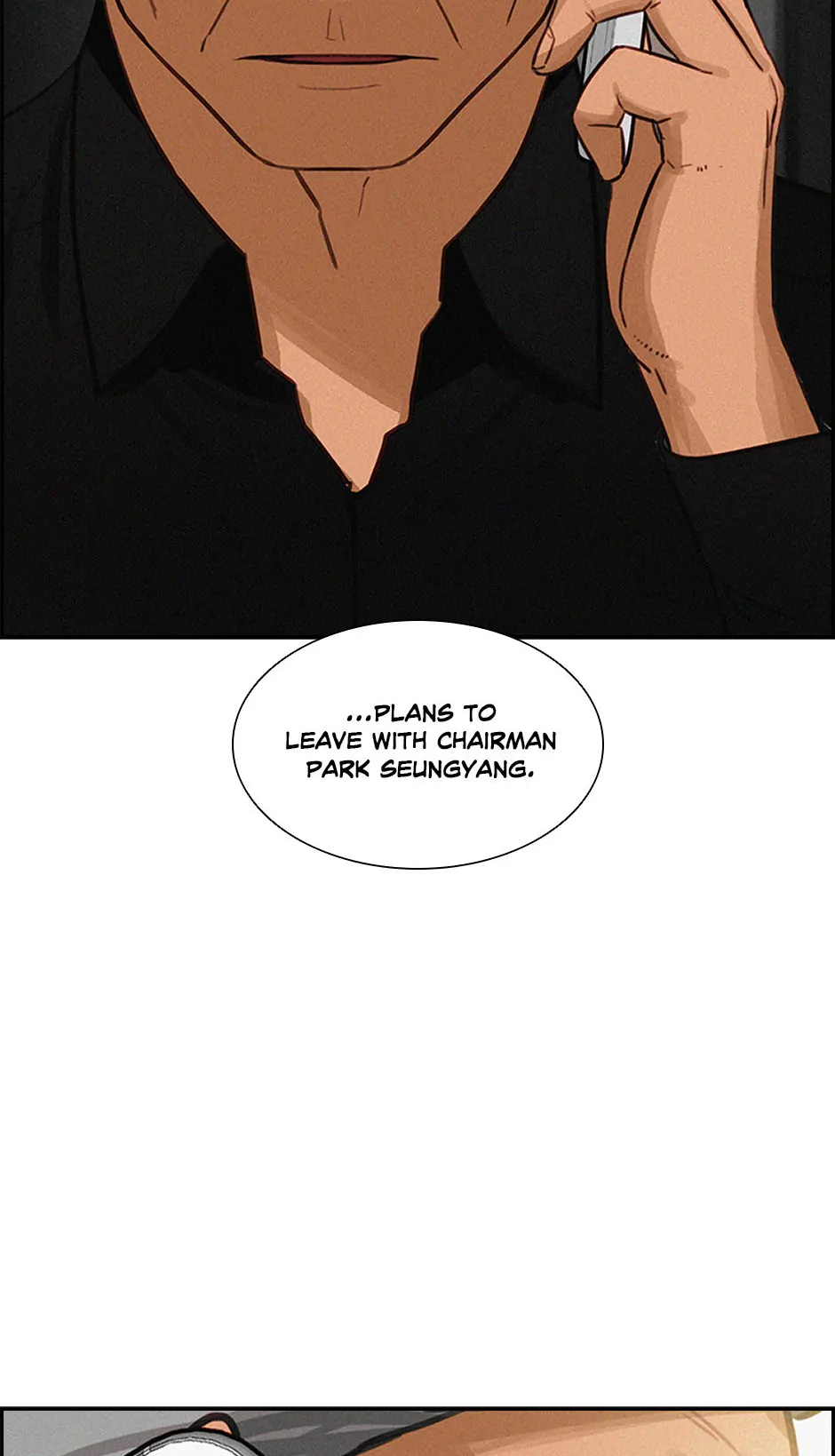 Read Lord Of Money Manga Online