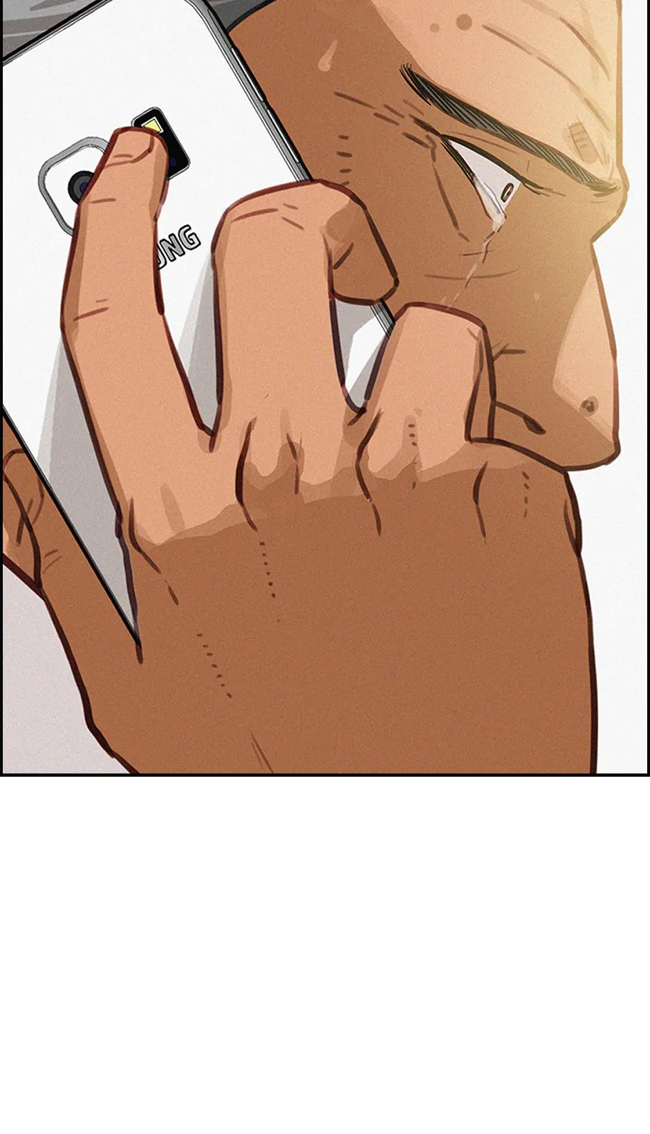 Read Lord Of Money Manga Online