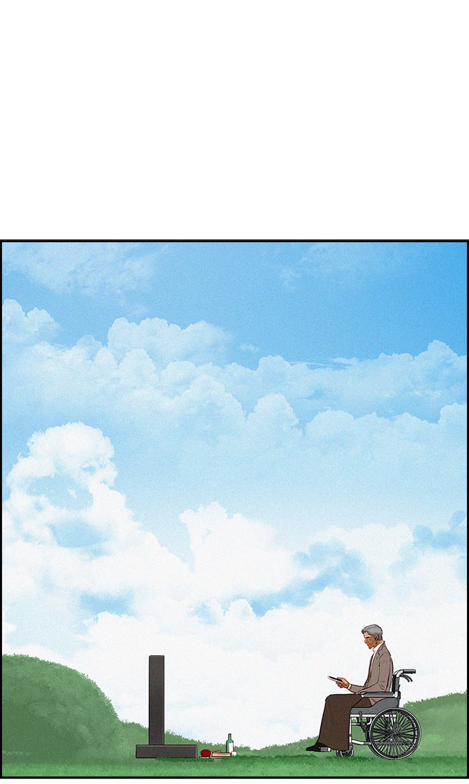 Read Lord Of Money Manga Online