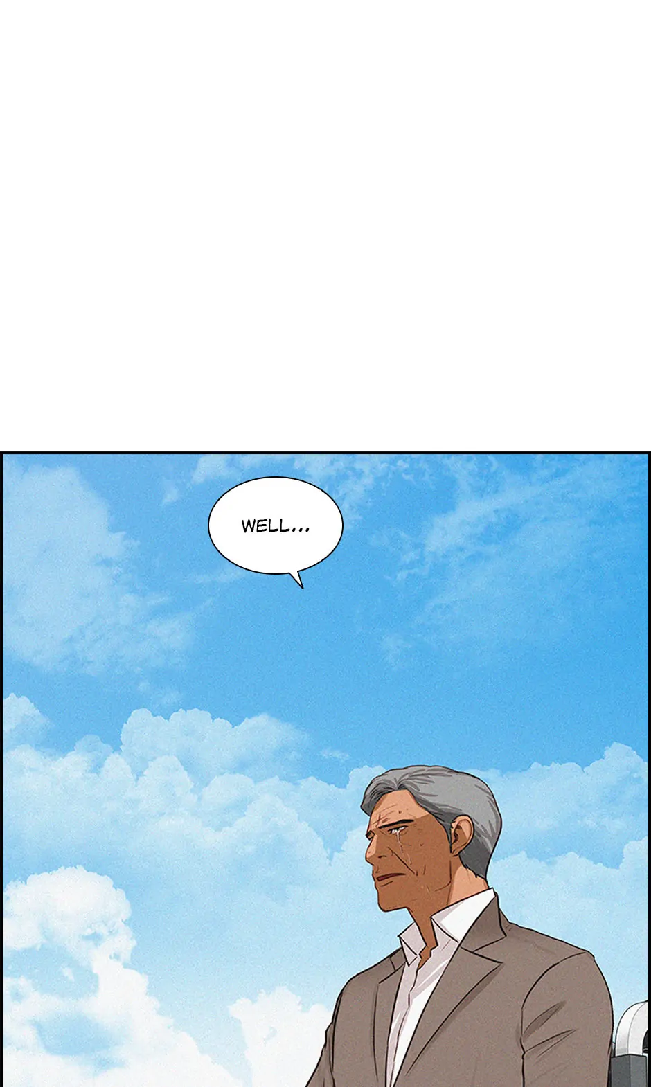 Read Lord Of Money Manga Online