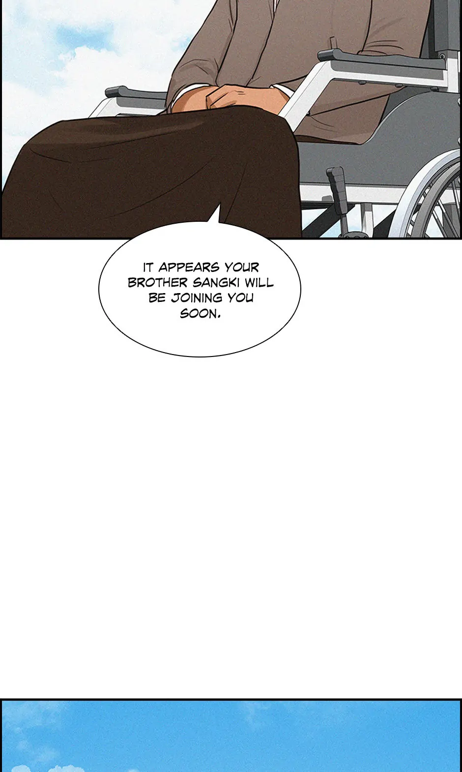 Read Lord Of Money Manga Online