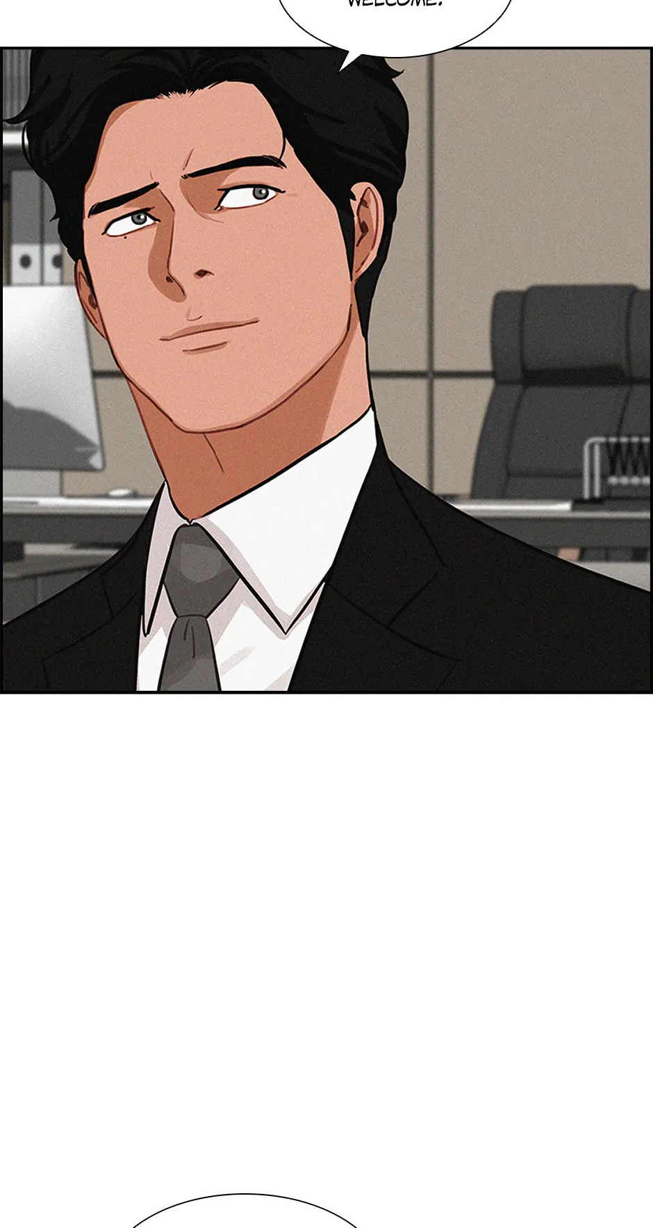 Read Lord Of Money Manga Online