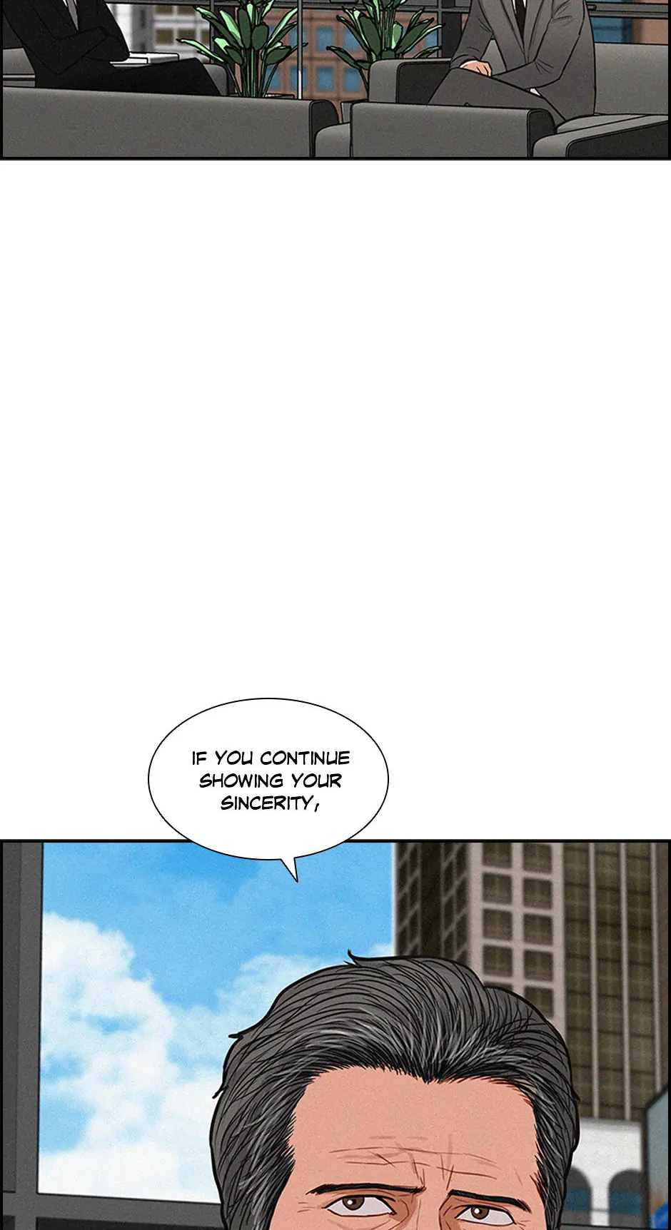 Read Lord Of Money Manga Online