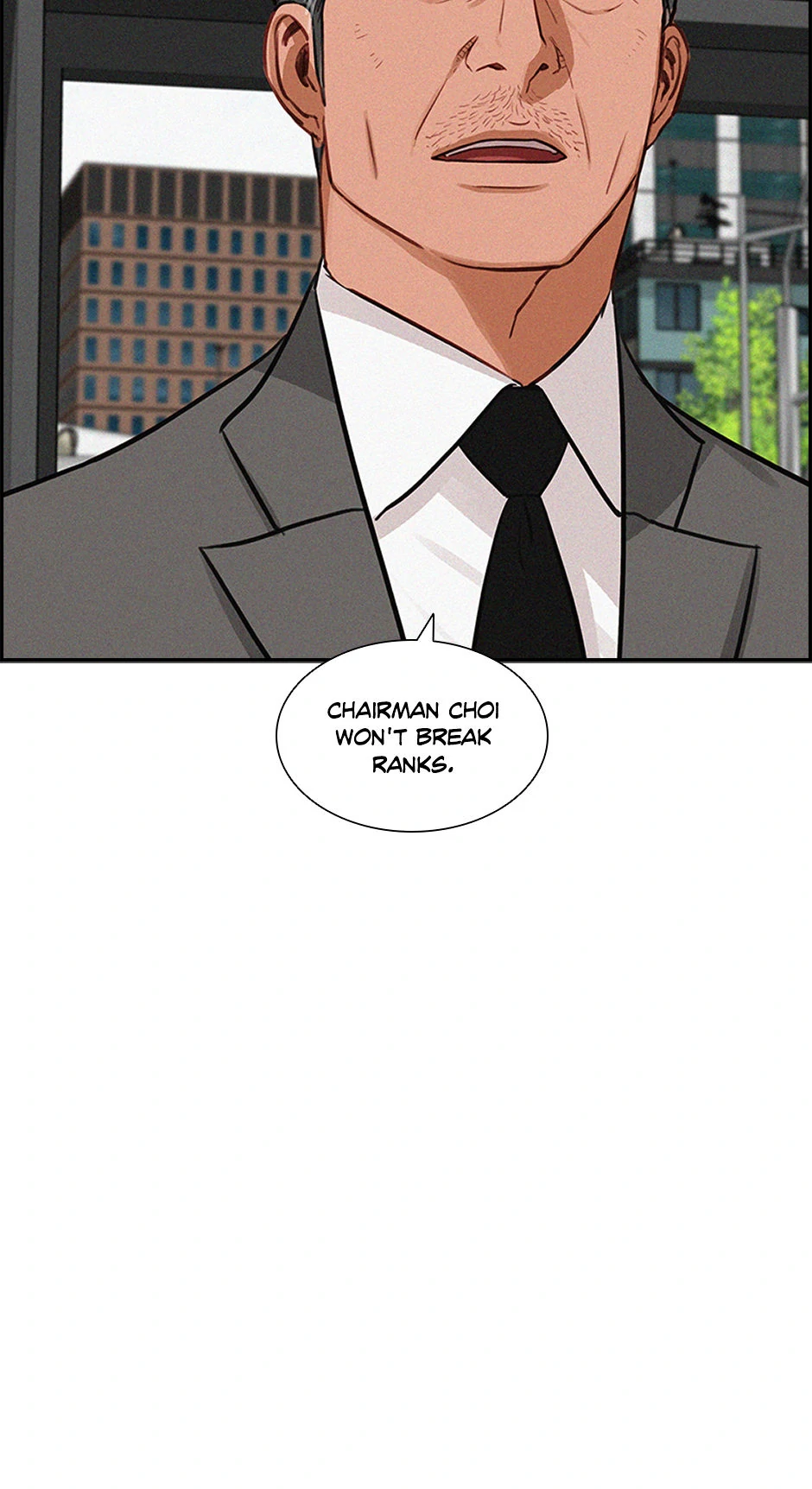 Read Lord Of Money Manga Online