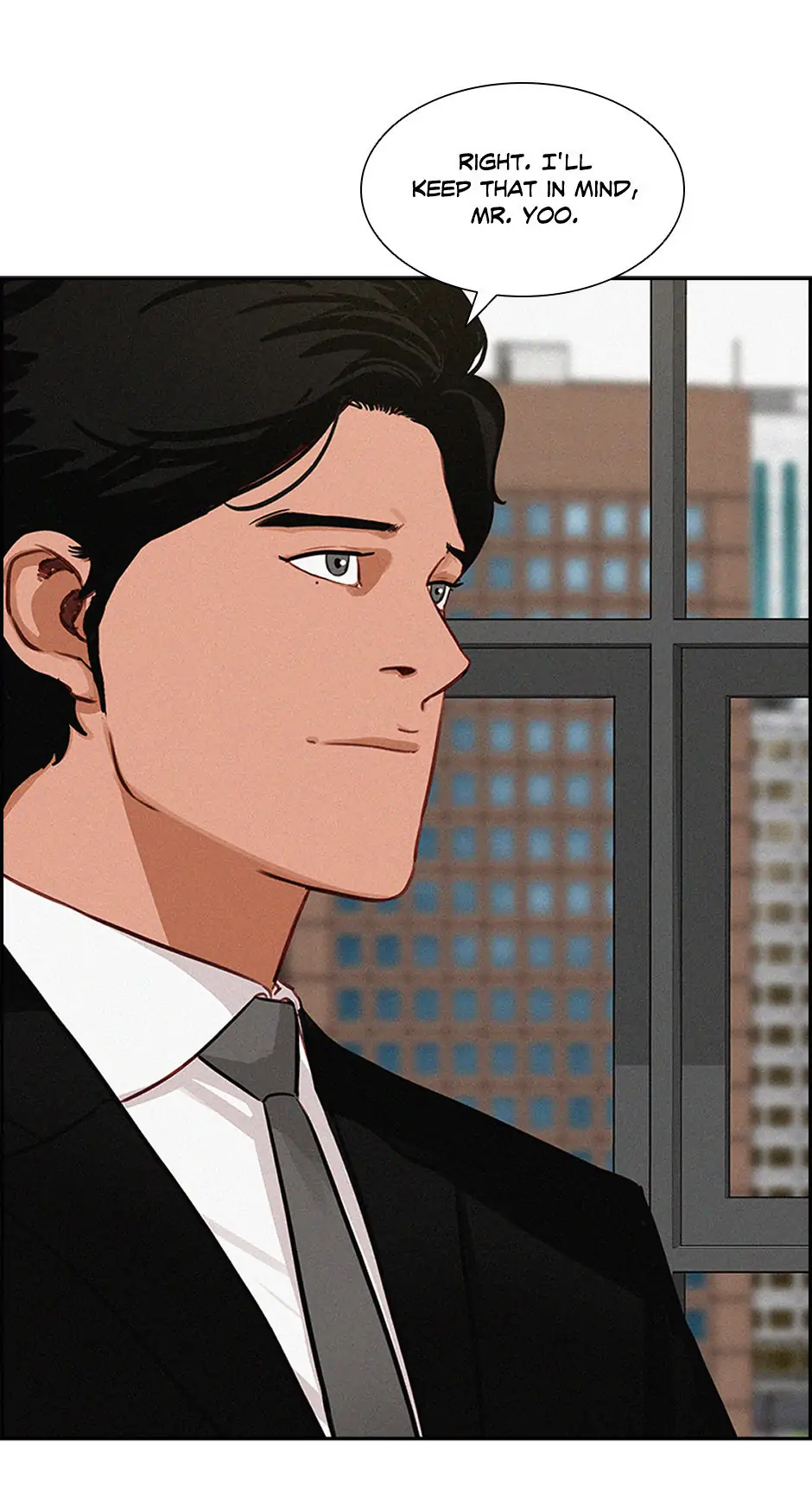 Read Lord Of Money Manga Online