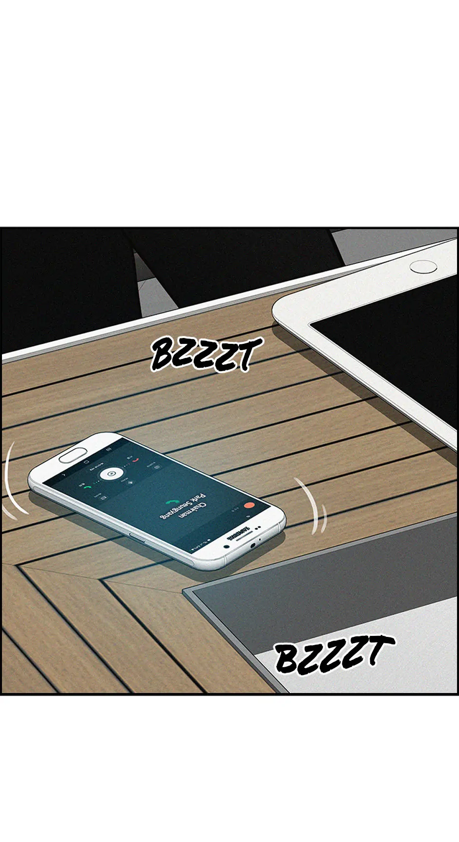 Read Lord Of Money Manga Online