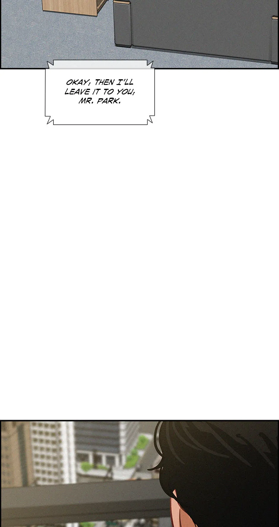 Read Lord Of Money Manga Online