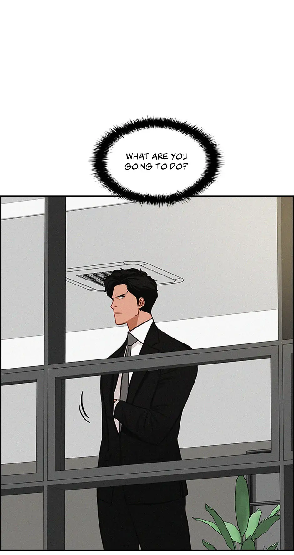 Read Lord Of Money Manga Online