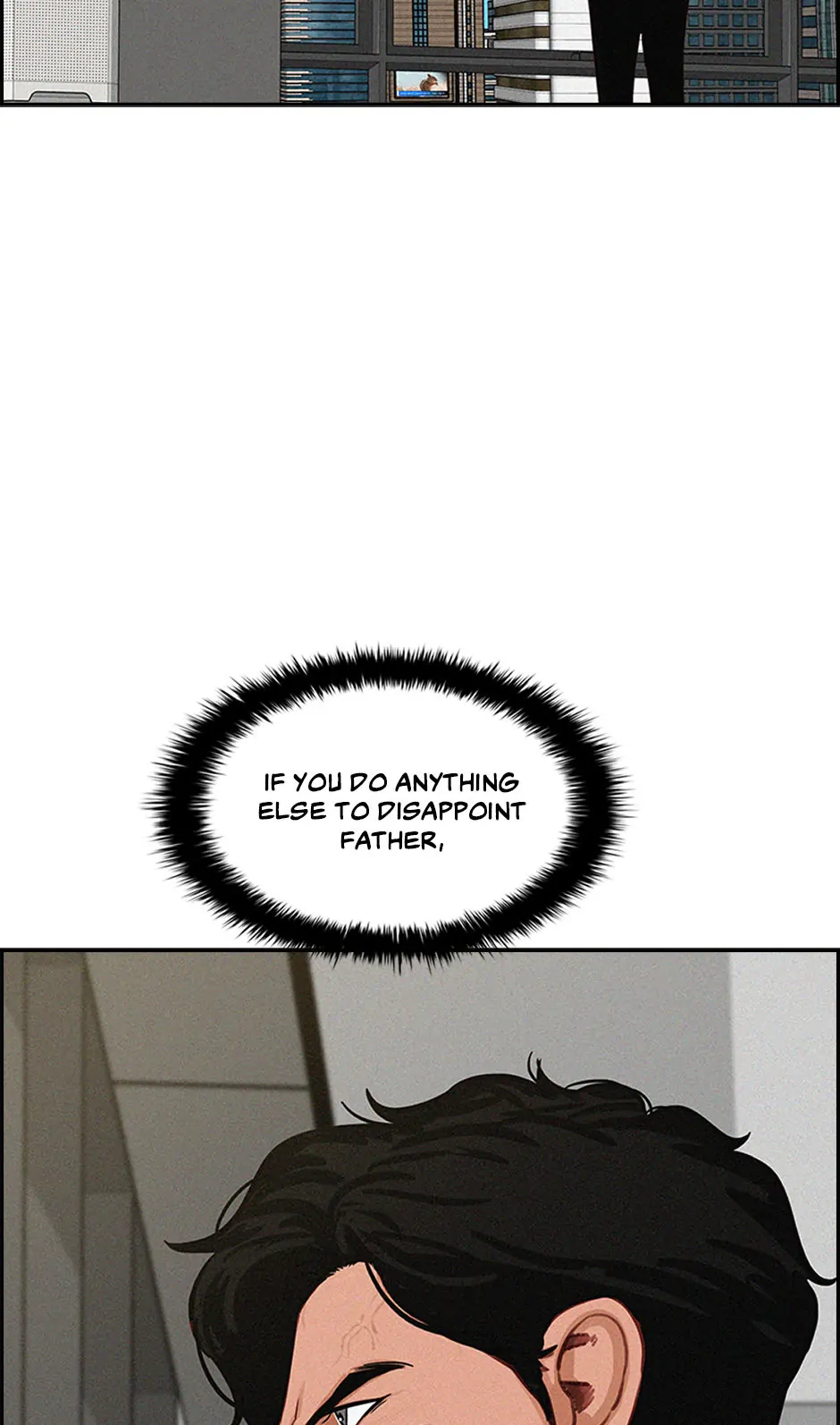 Read Lord Of Money Manga Online