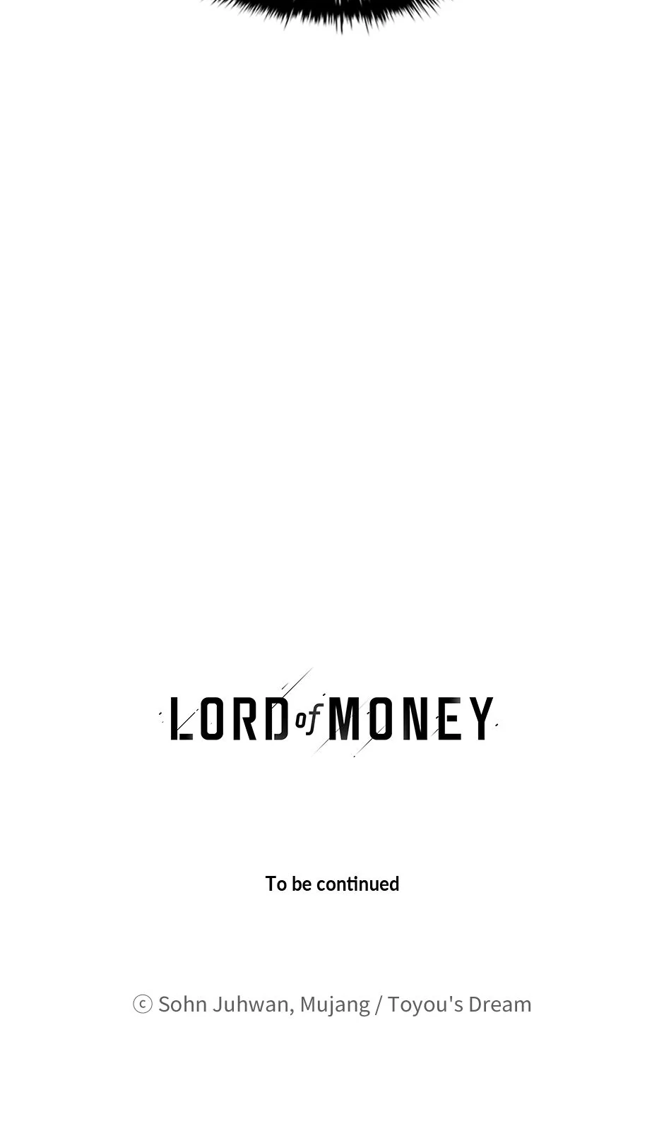 Read Lord Of Money Manga Online