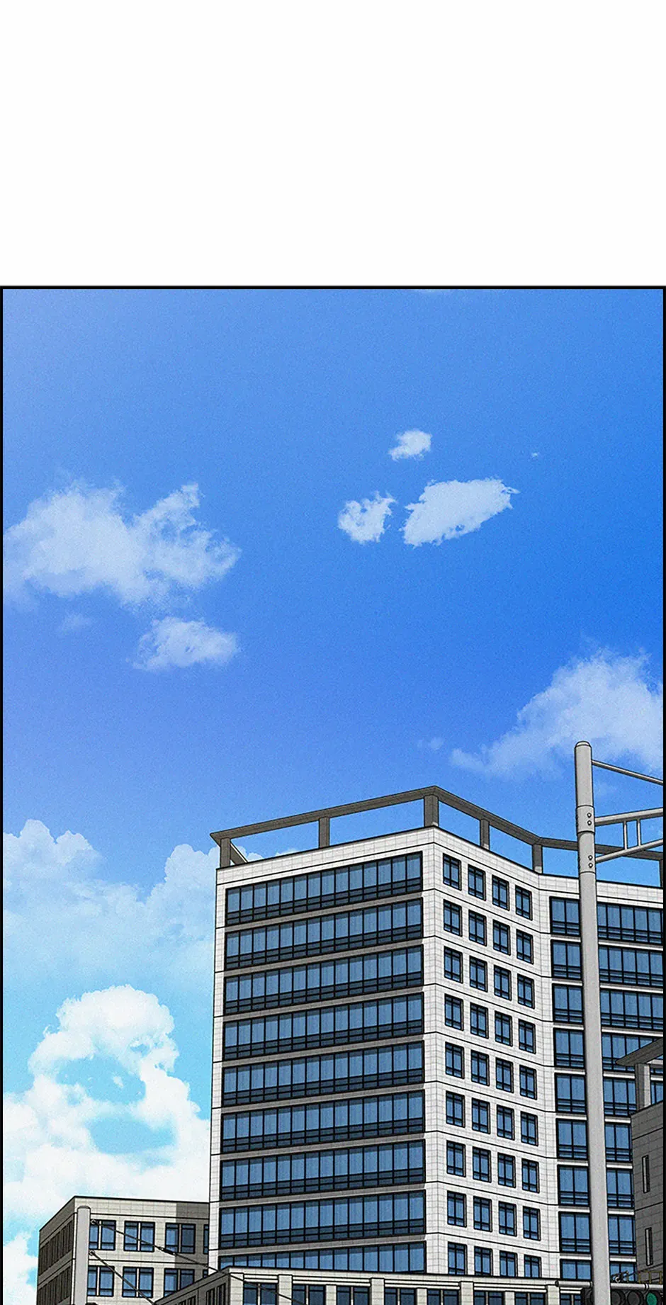 Read Lord Of Money Manga Online