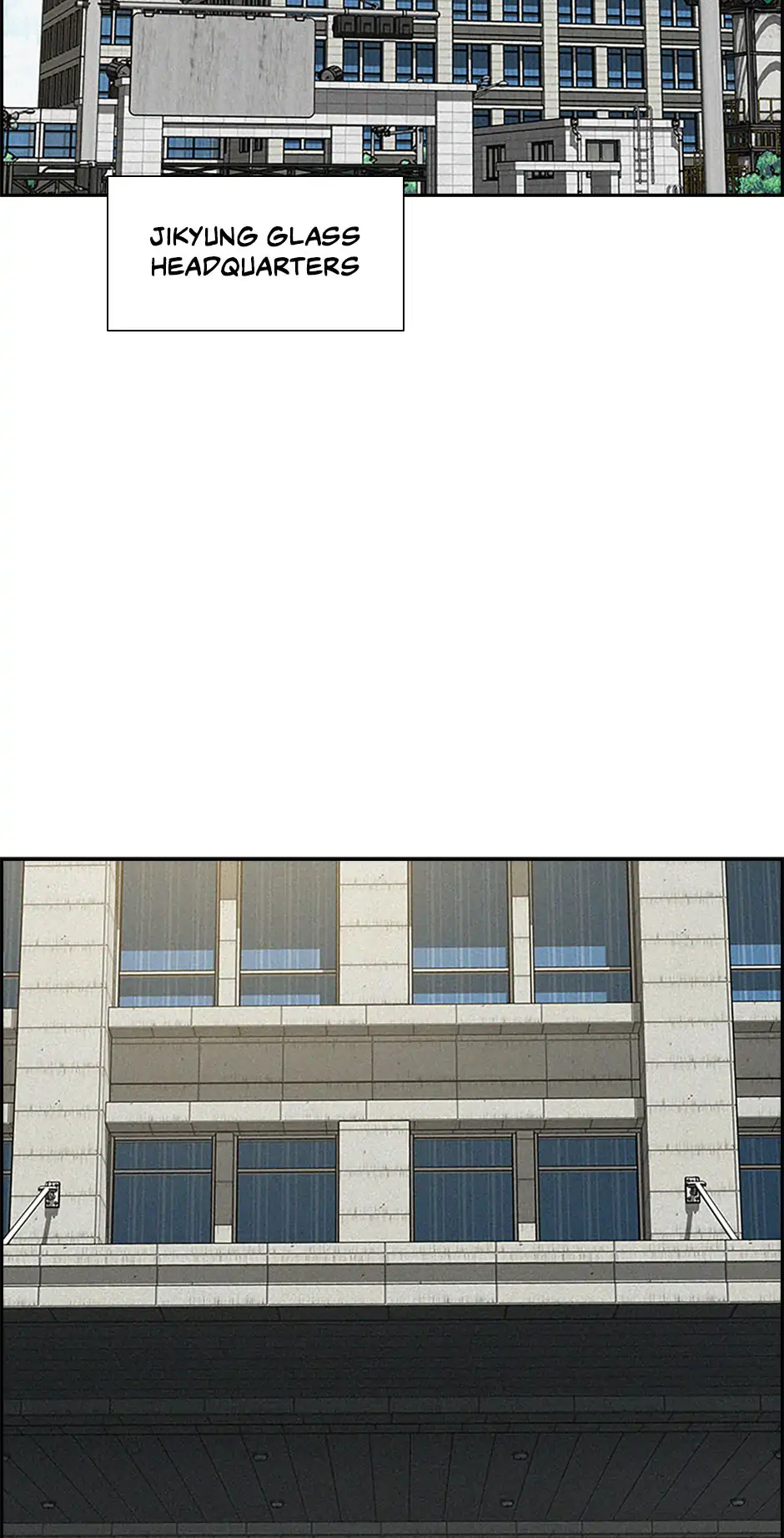 Read Lord Of Money Manga Online