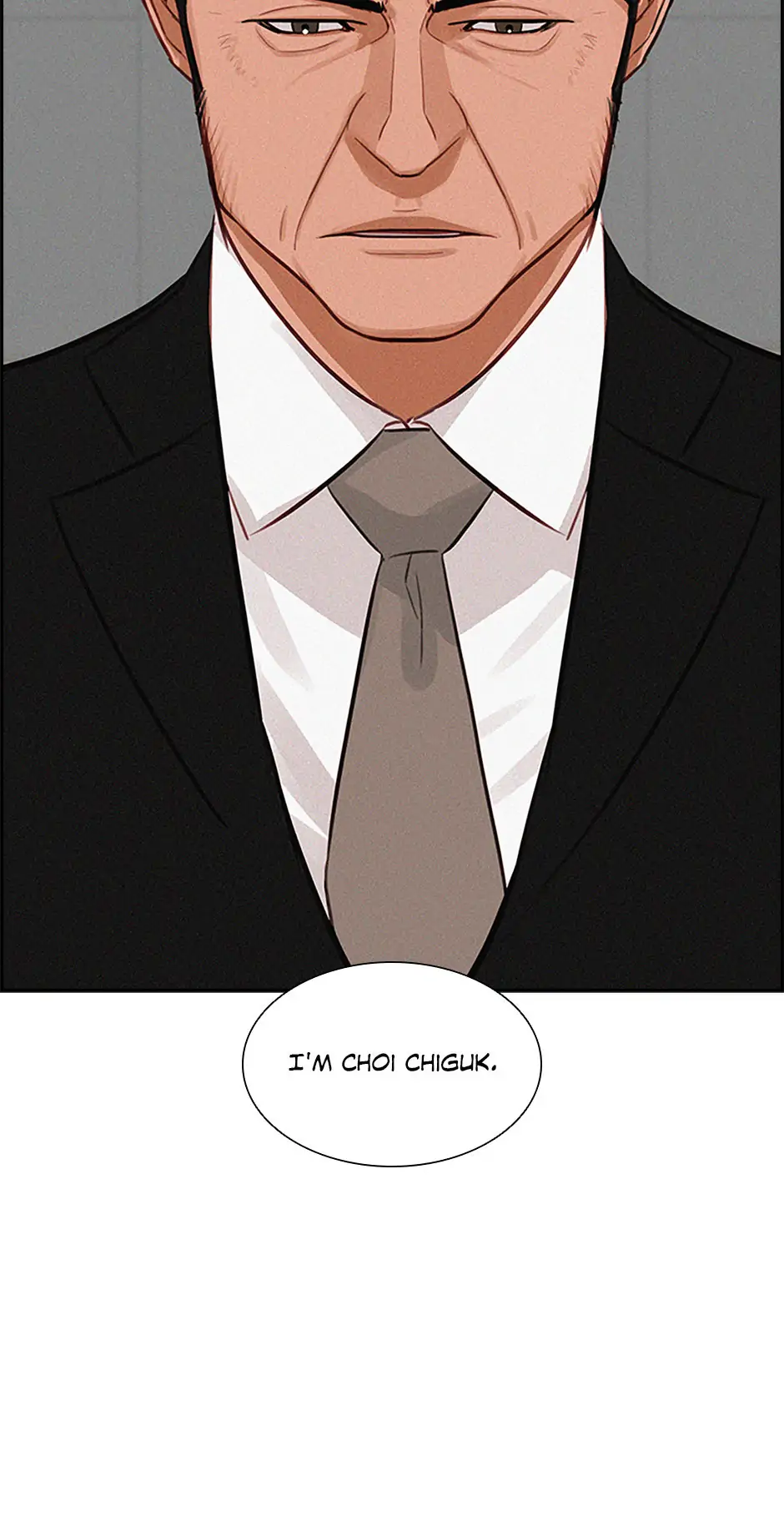 Read Lord Of Money Manga Online