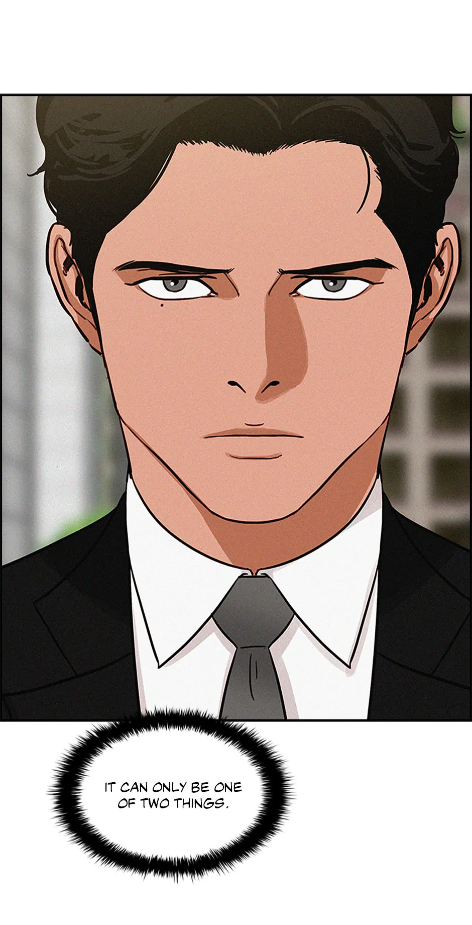 Read Lord Of Money Manga Online