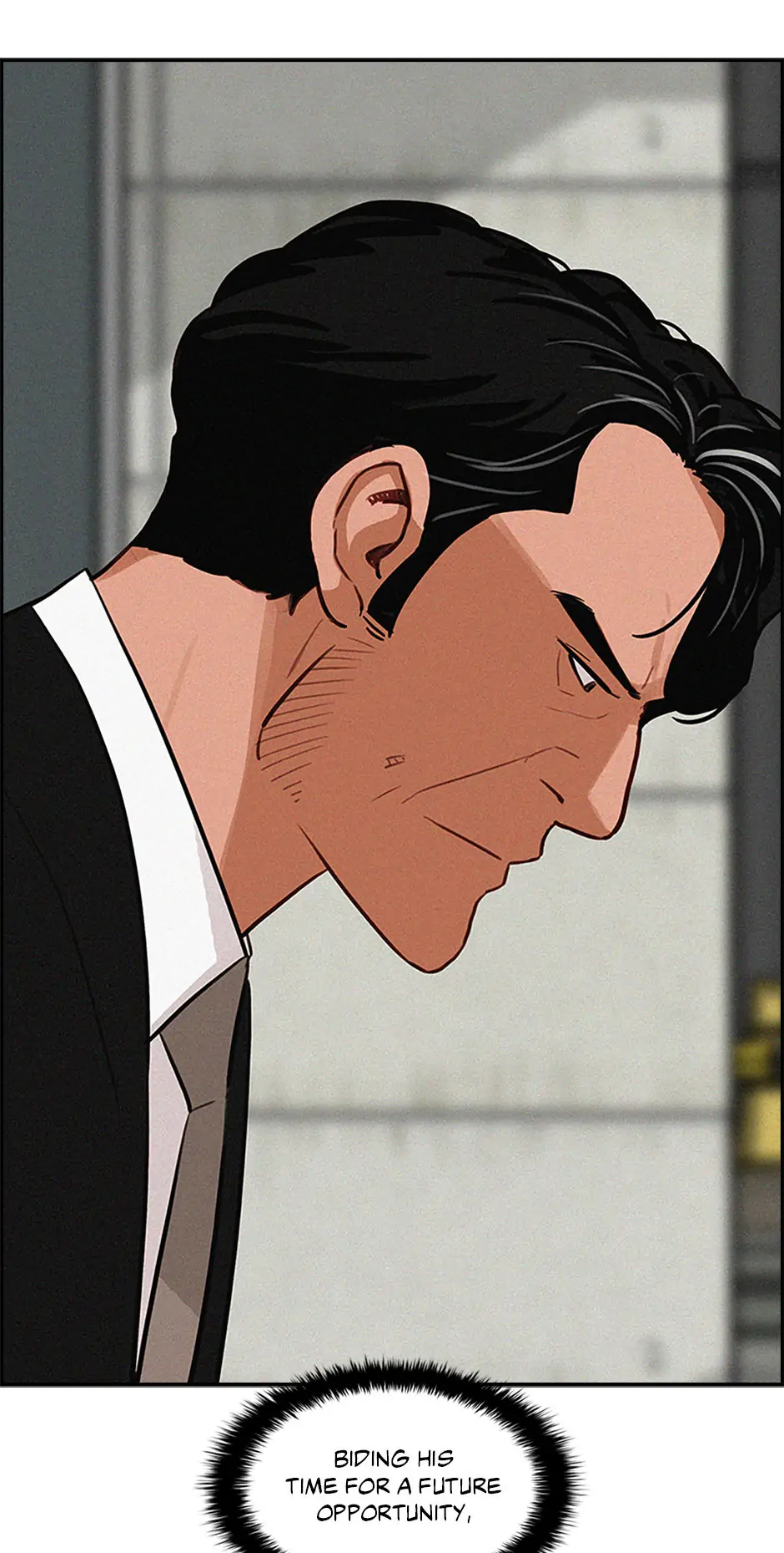 Read Lord Of Money Manga Online