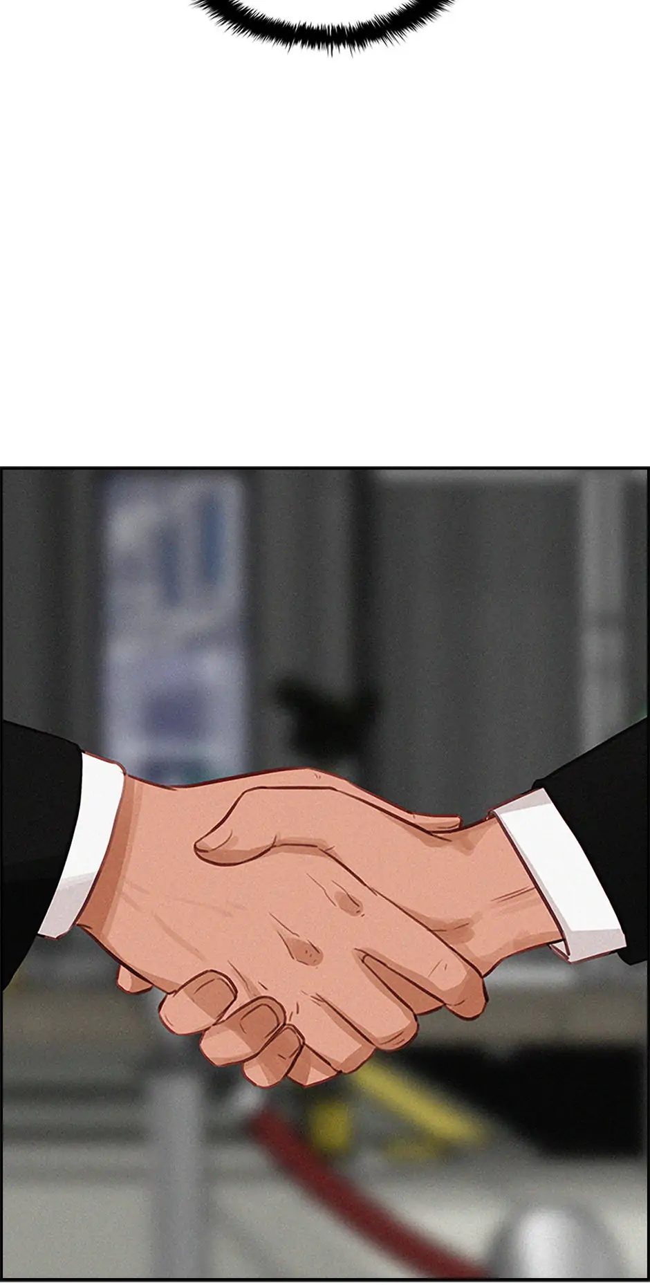 Read Lord Of Money Manga Online