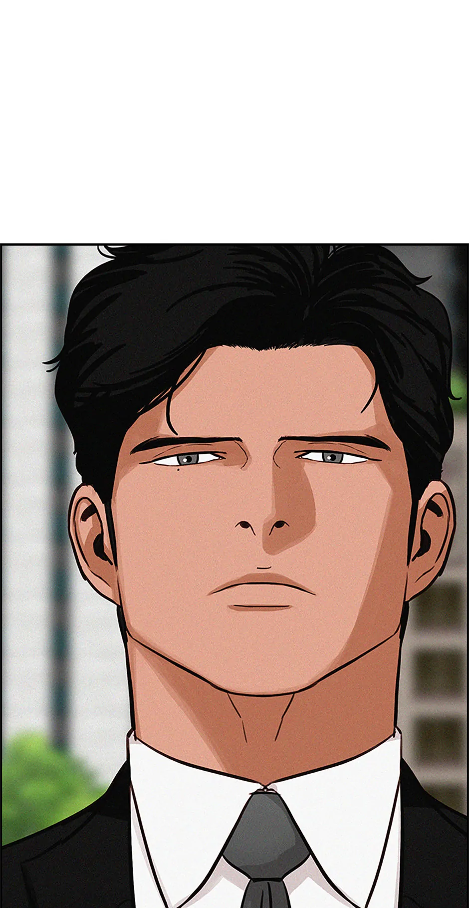 Read Lord Of Money Manga Online