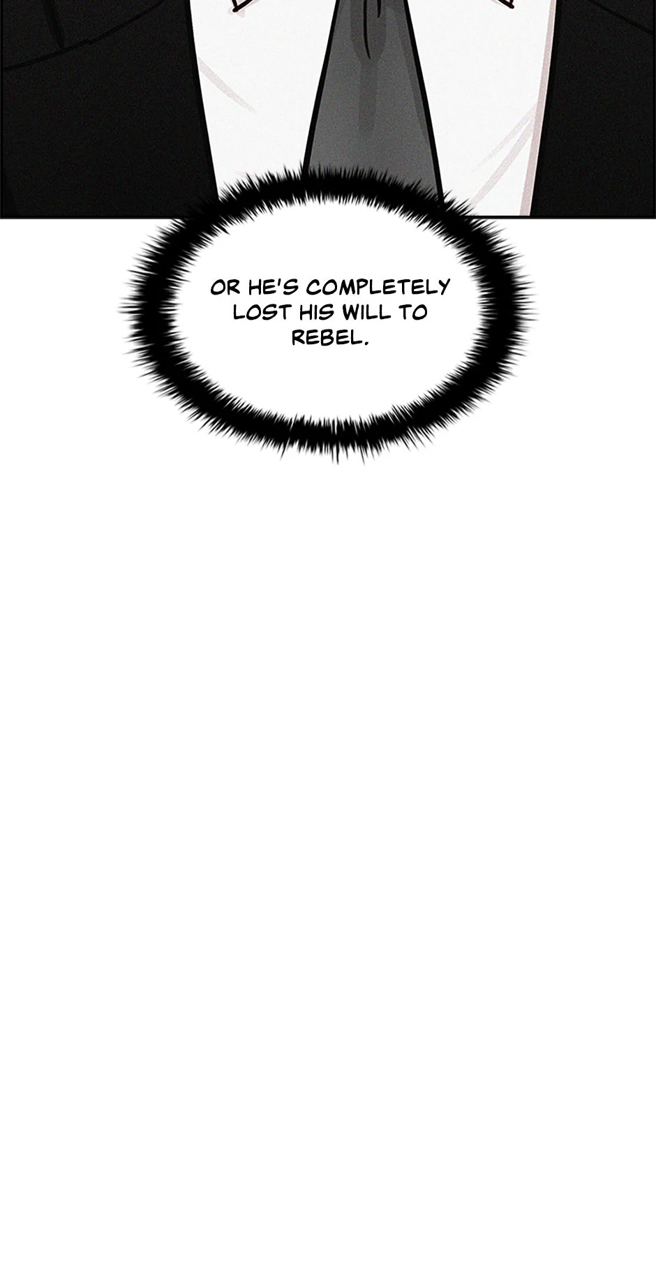 Read Lord Of Money Manga Online