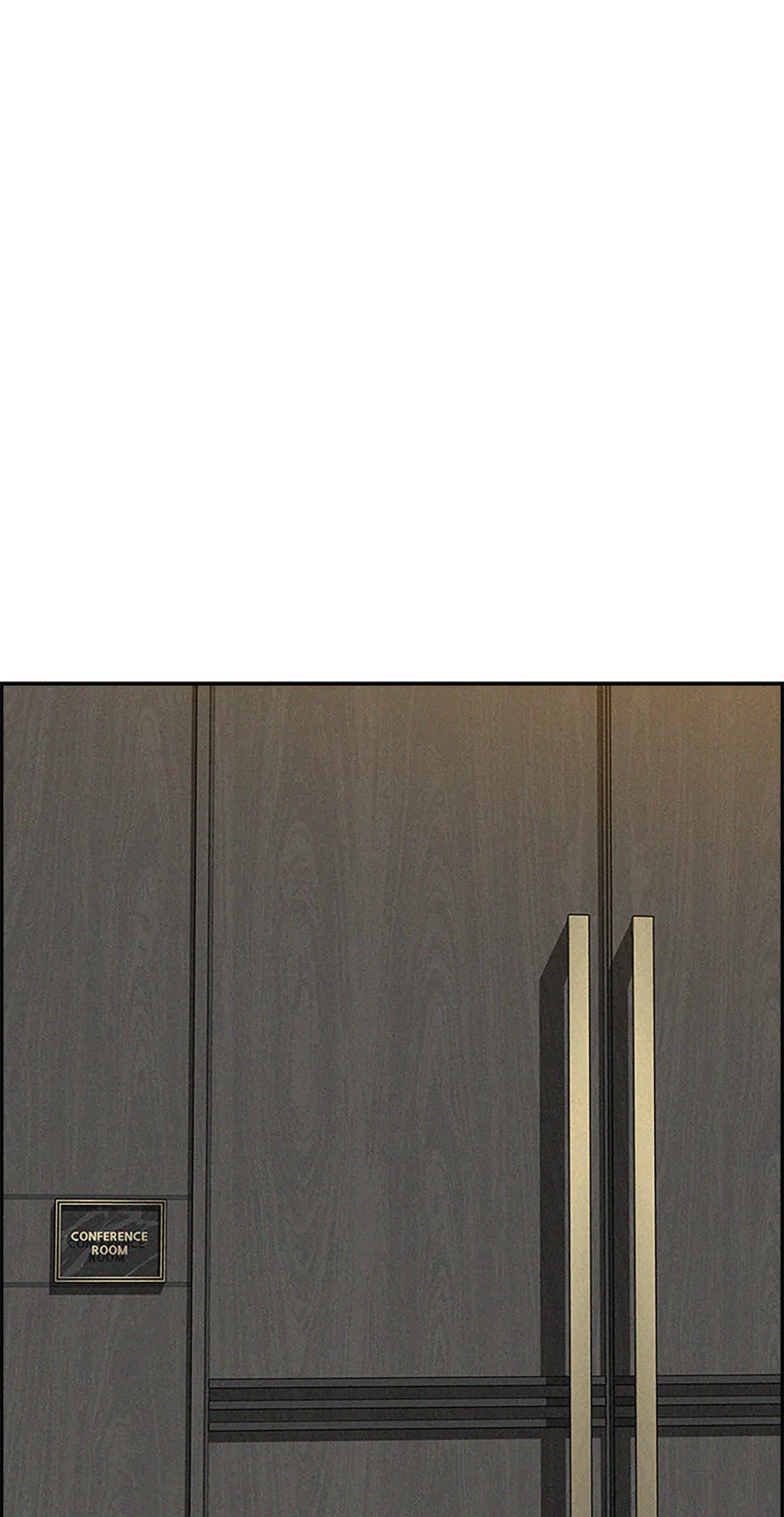 Read Lord Of Money Manga Online