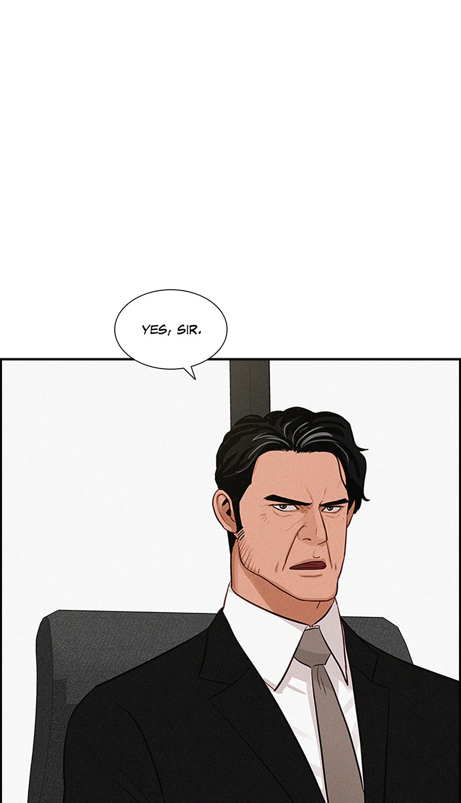 Read Lord Of Money Manga Online