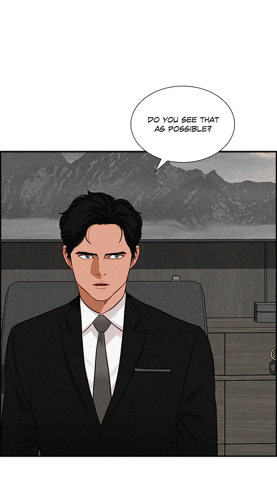 Read Lord Of Money Manga Online