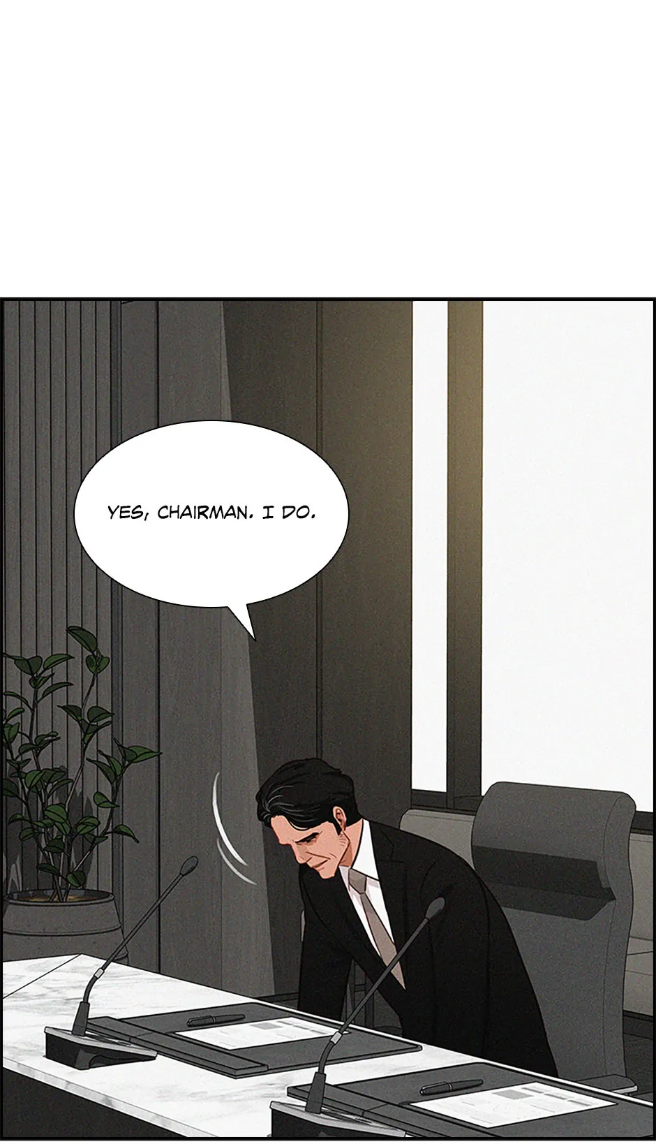 Read Lord Of Money Manga Online