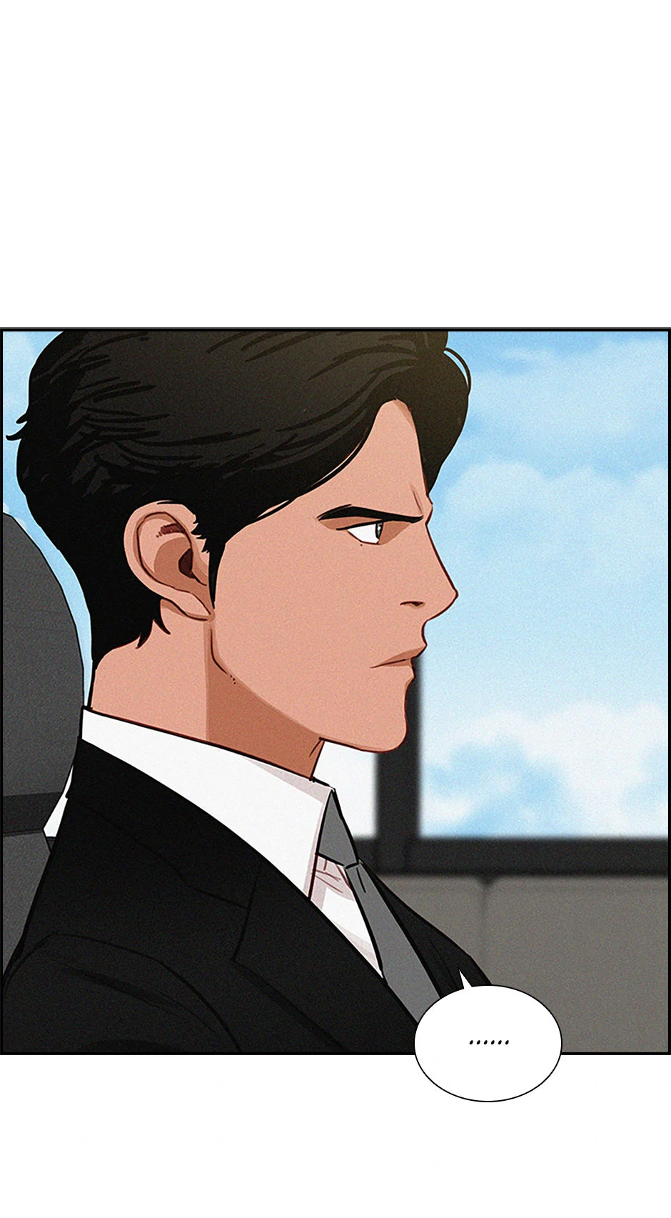 Read Lord Of Money Manga Online