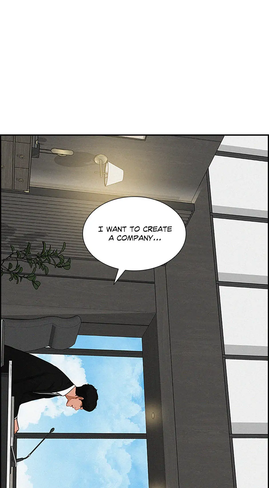 Read Lord Of Money Manga Online