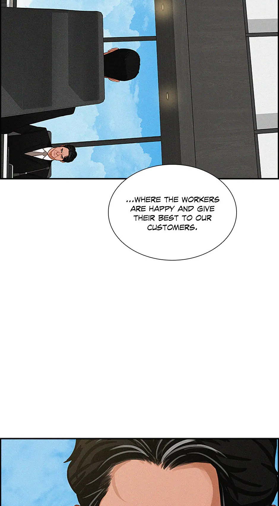 Read Lord Of Money Manga Online