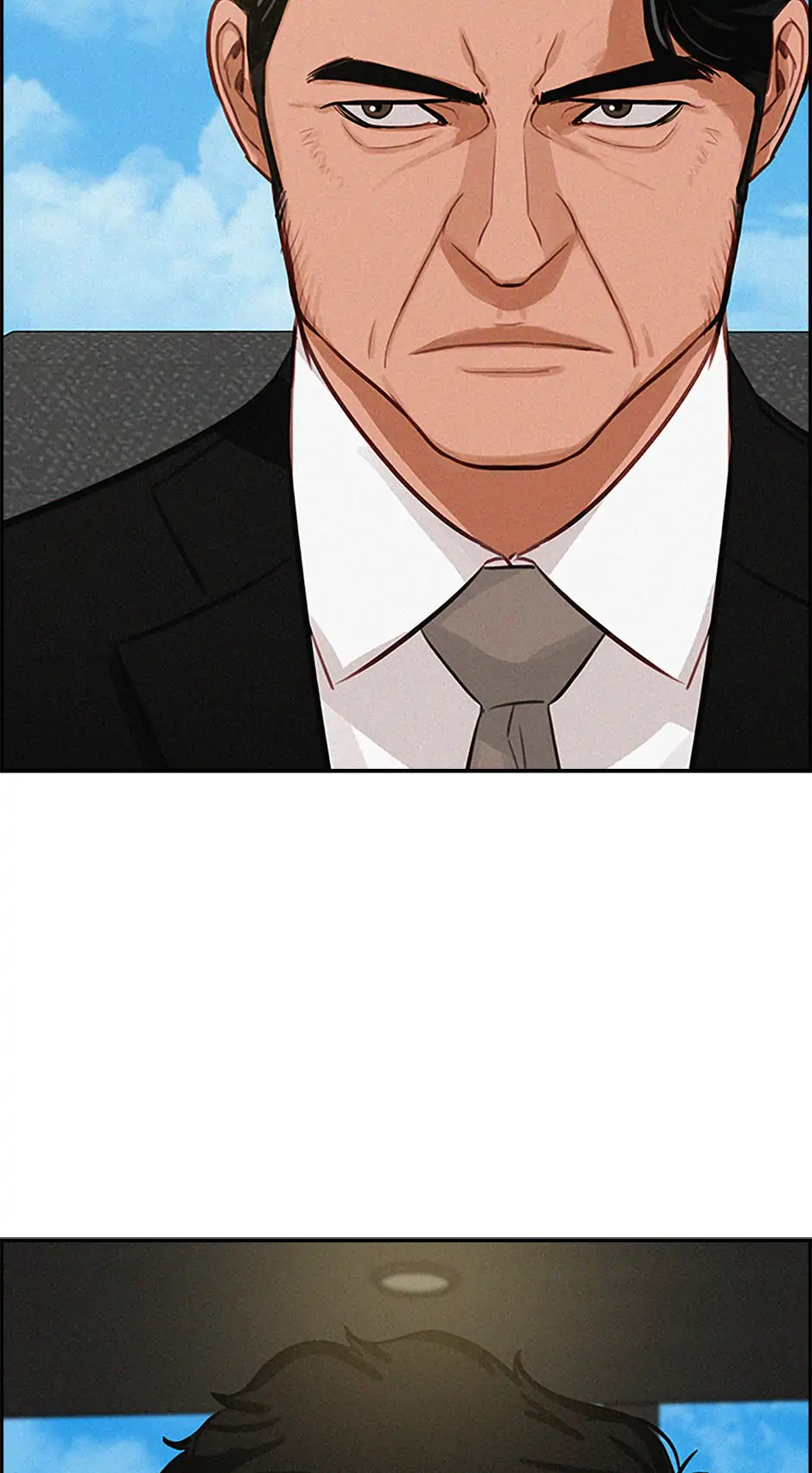 Read Lord Of Money Manga Online