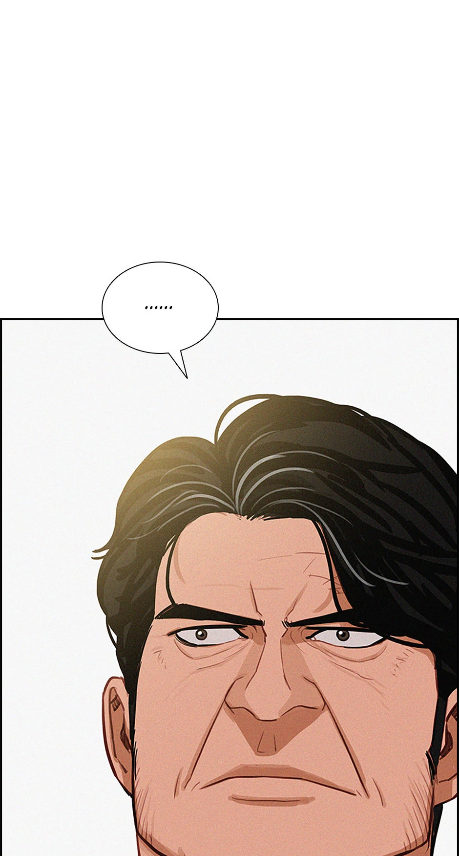 Read Lord Of Money Manga Online