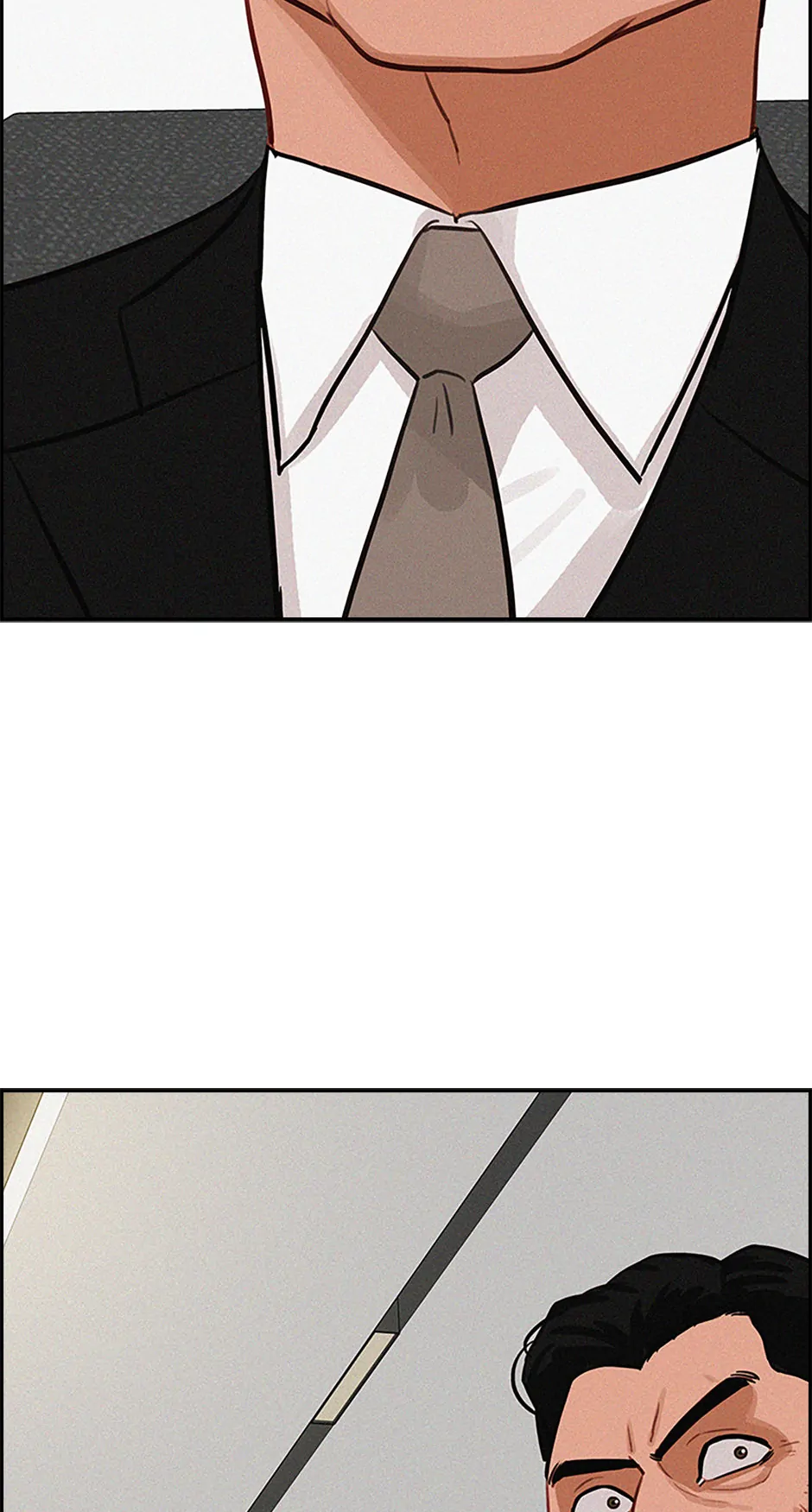 Read Lord Of Money Manga Online