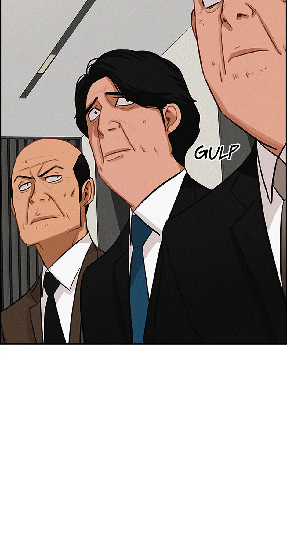 Read Lord Of Money Manga Online